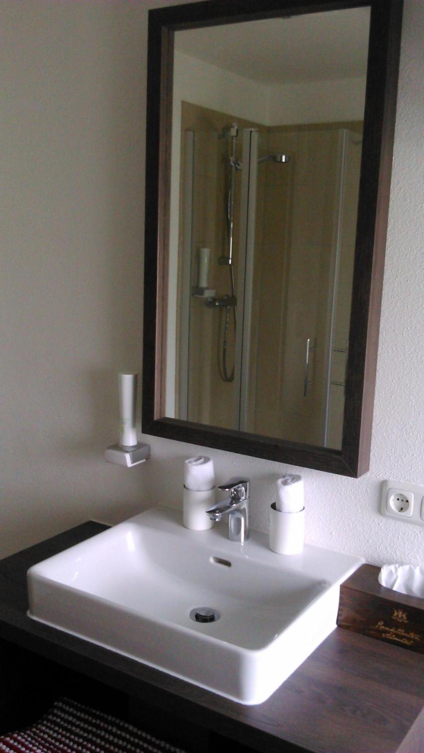 Deluxe Triple Room - Photo 4