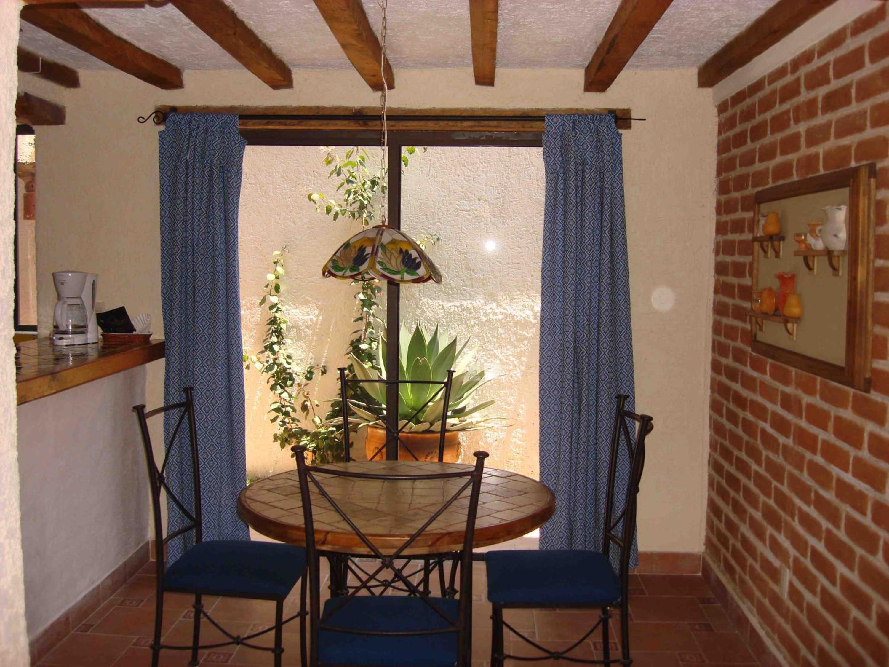 Master Suite - Photo 7