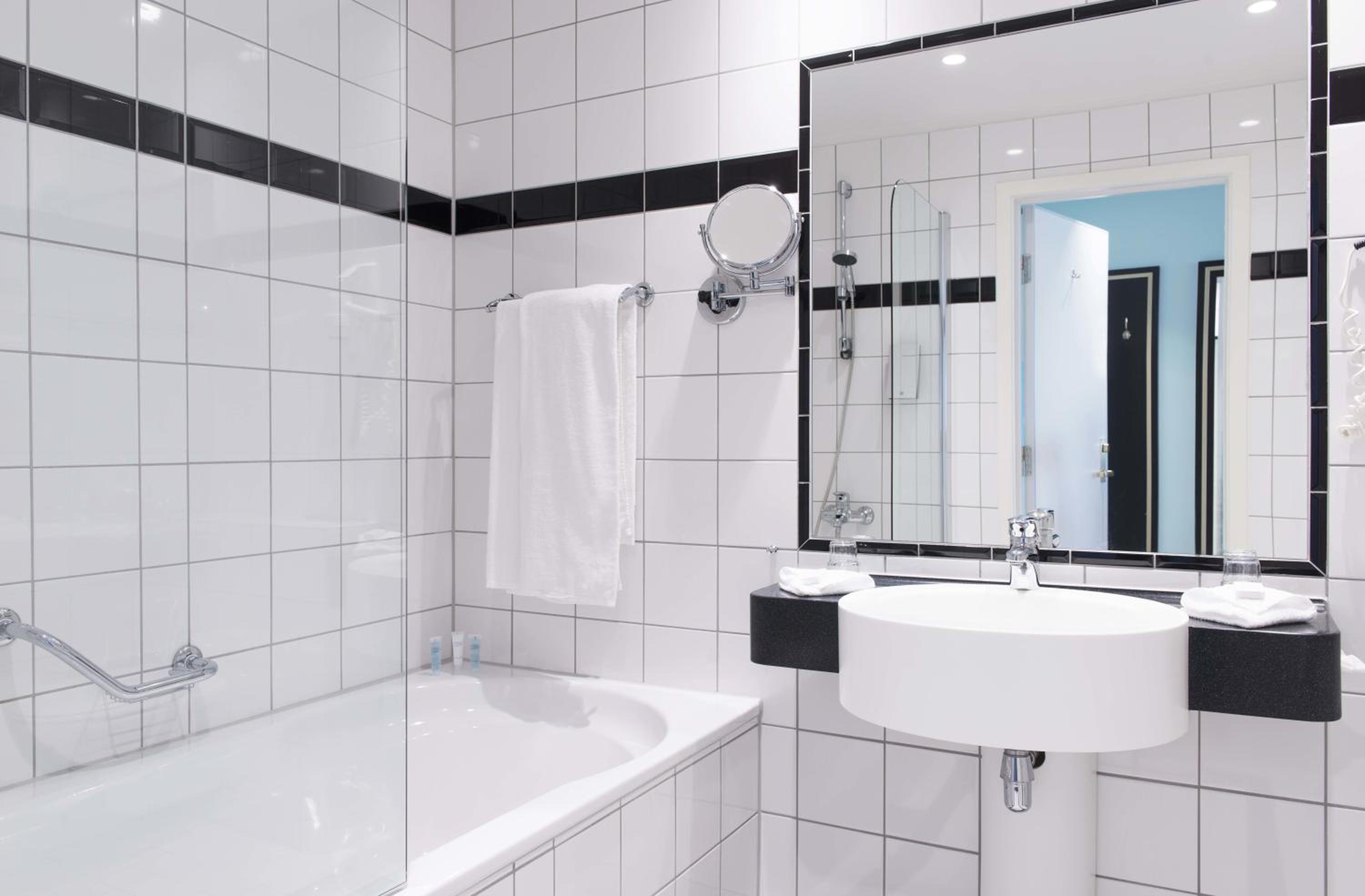 Superior Double Room - Photo 7
