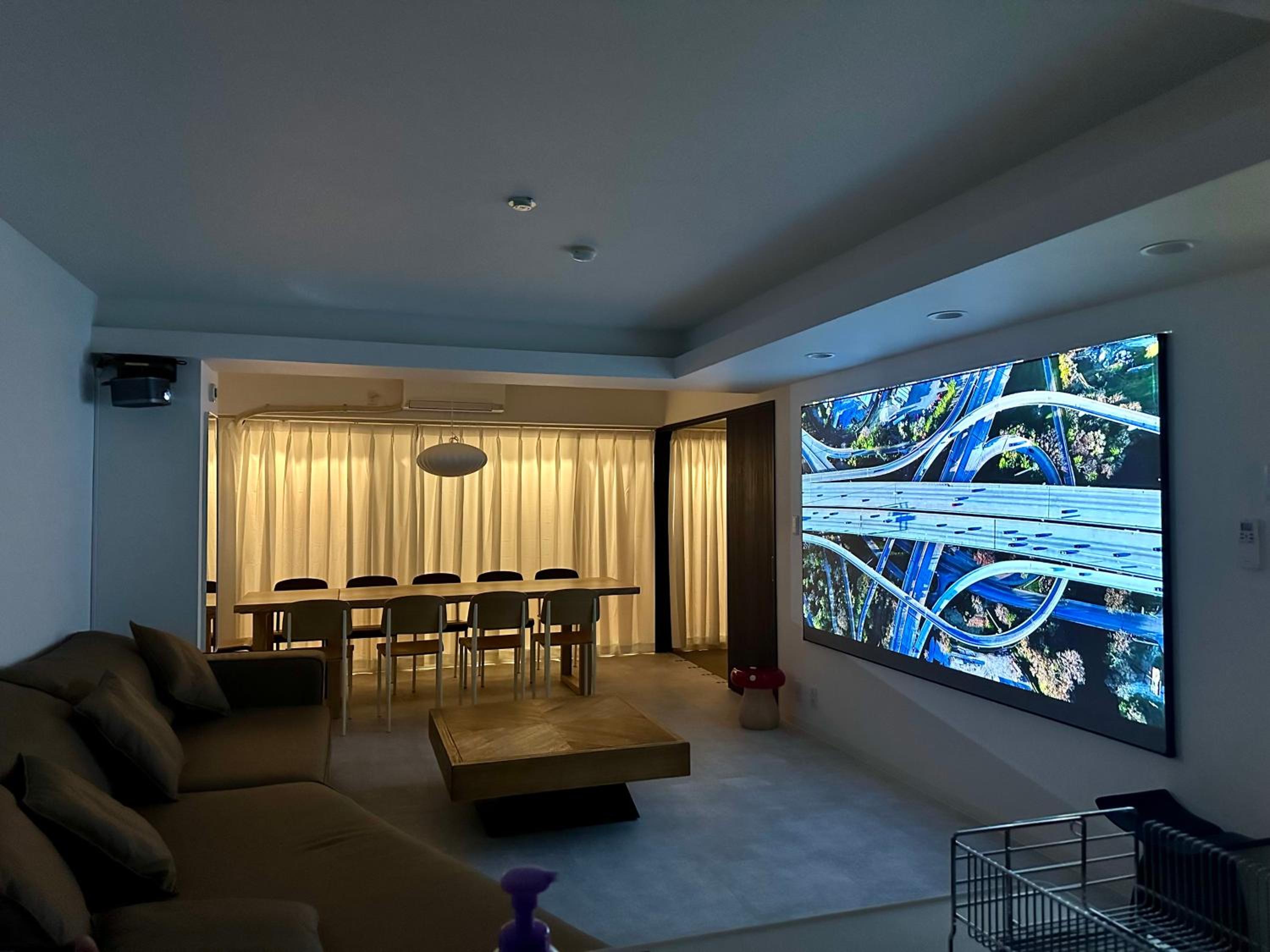 Maisonette photo 1