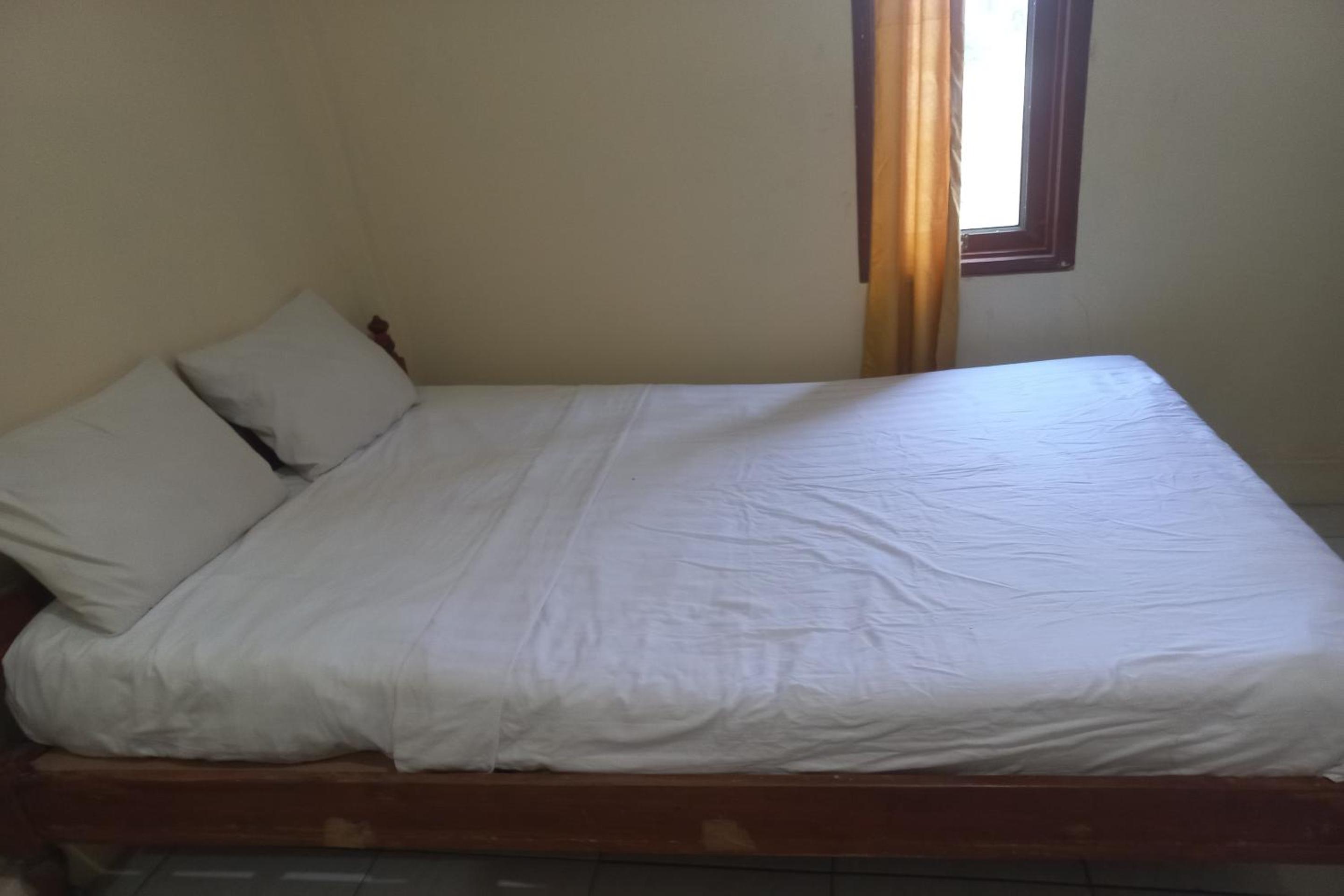 Queen Room photo 3