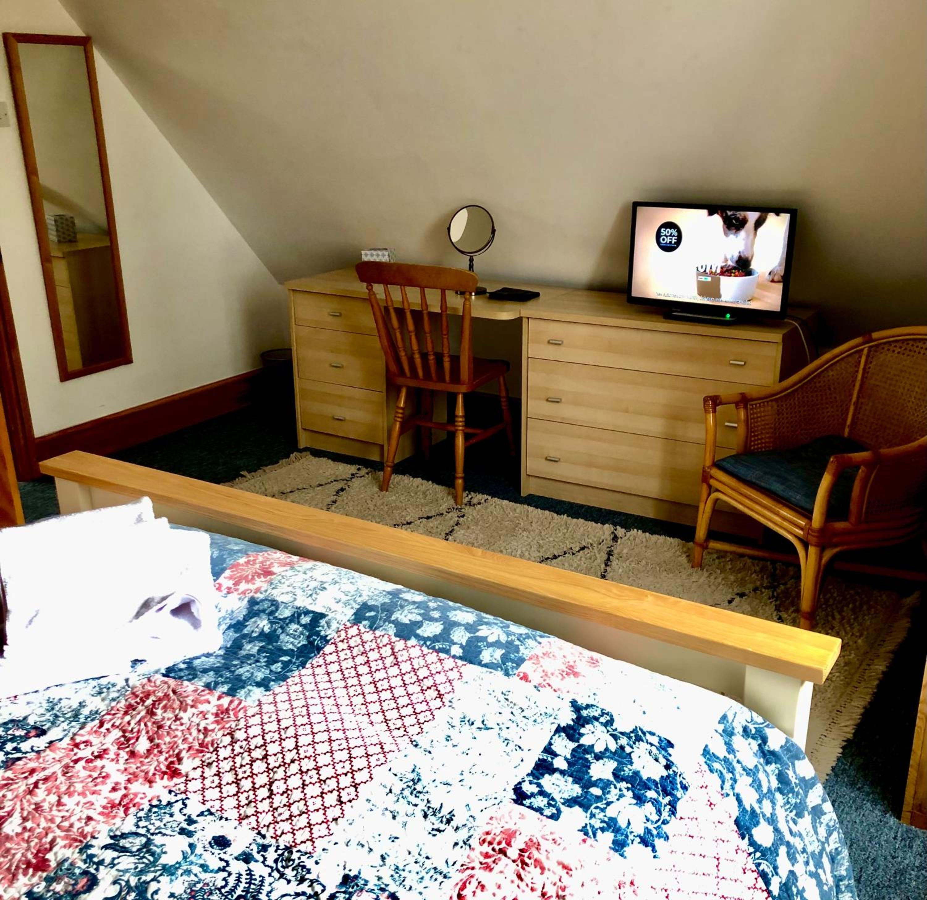 Apartment - Photo 19