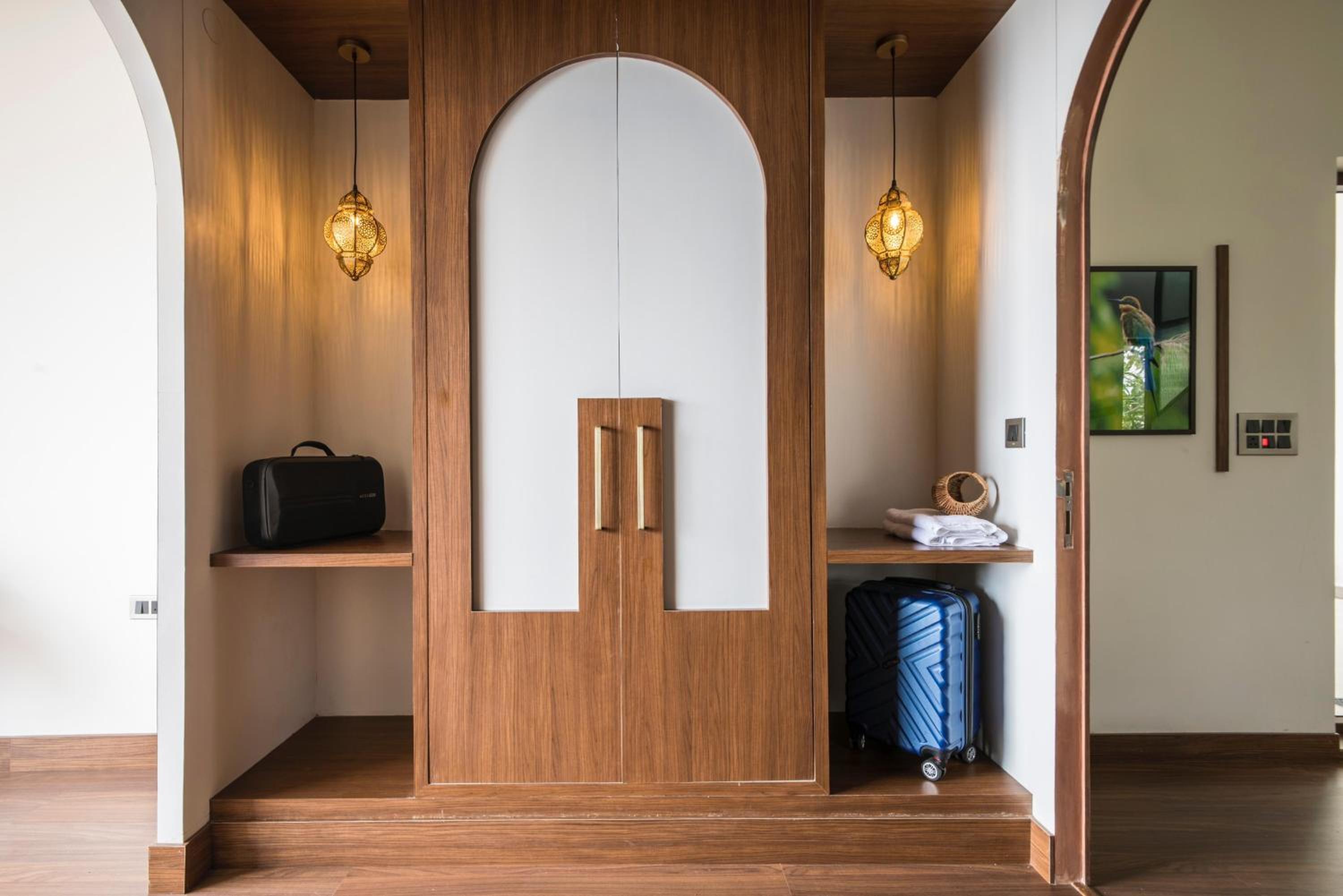 Vacation Home - Photo 3
