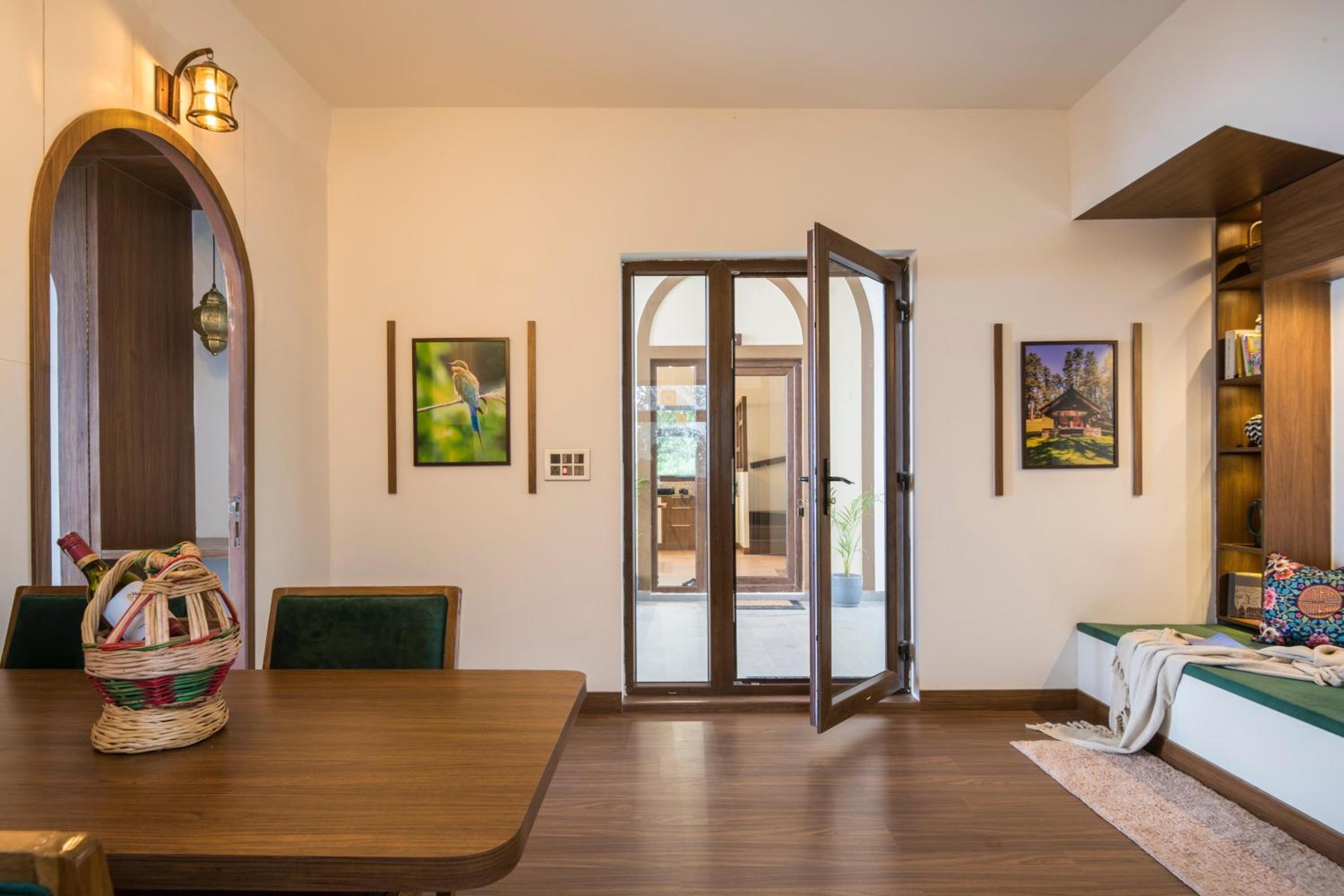 Vacation Home - Photo 17