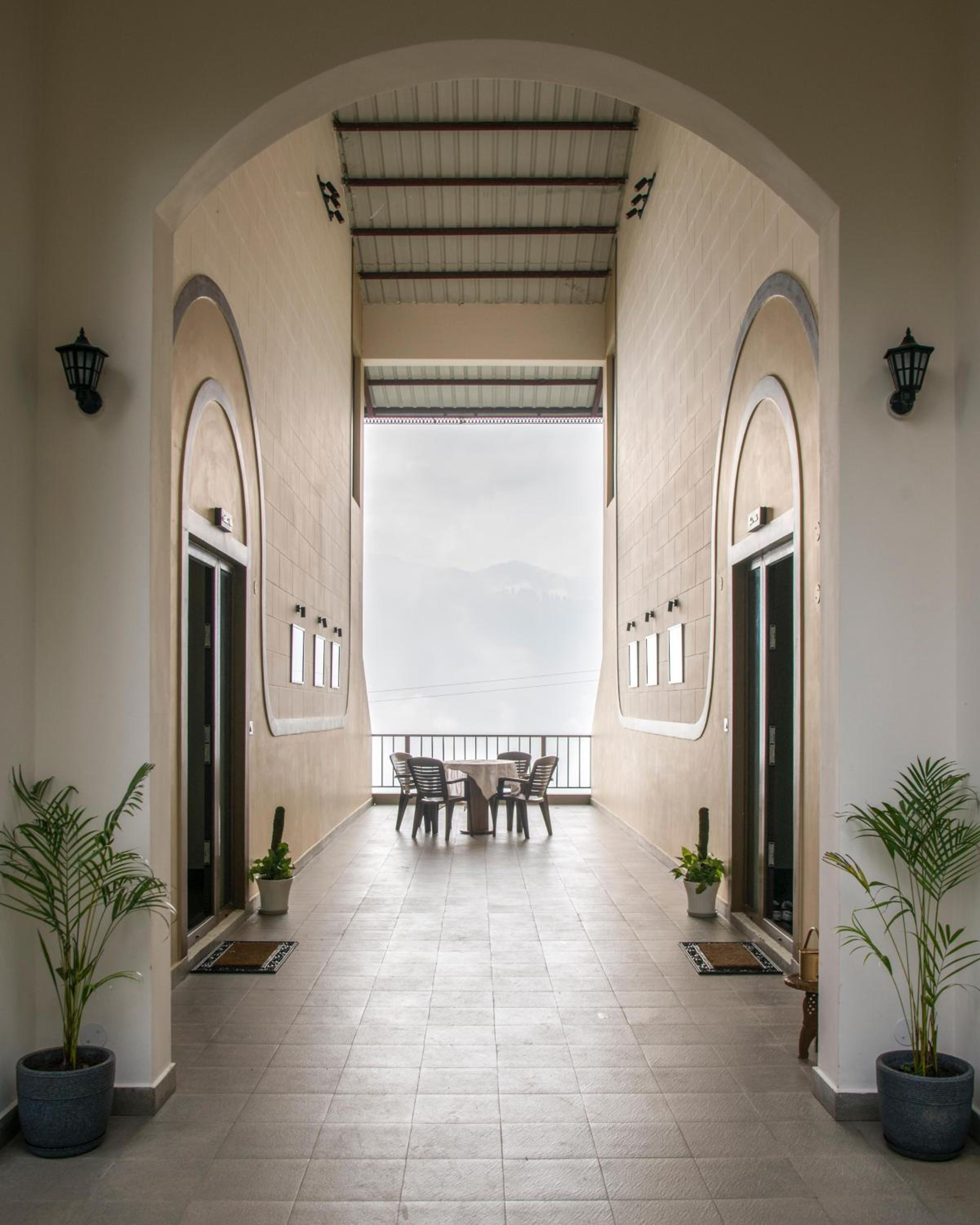 Vacation Home - Photo 12