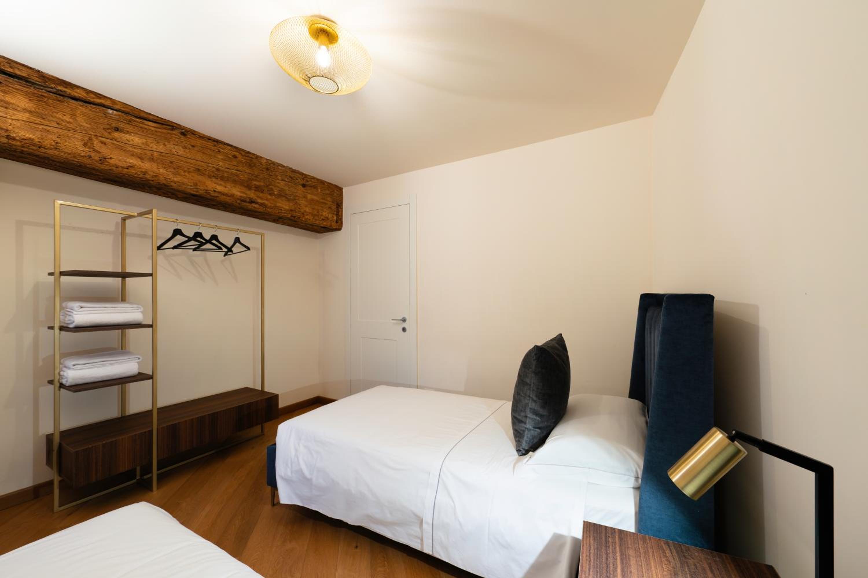 Standard Apartment photo 2