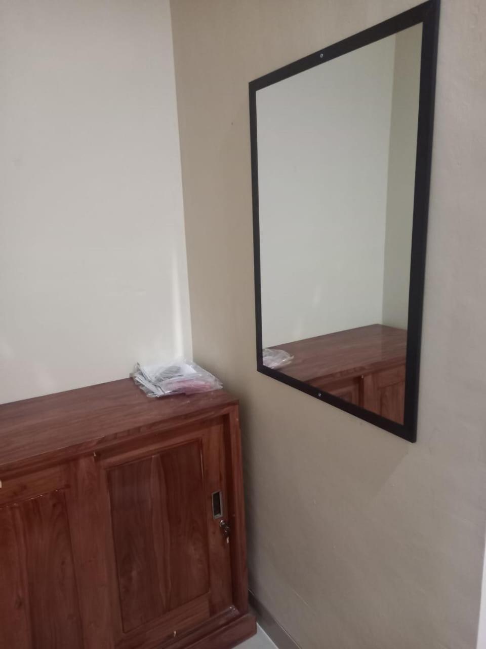 Standard Double Room - Photo 5