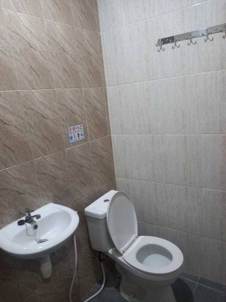 Standard Double Room - Photo 4