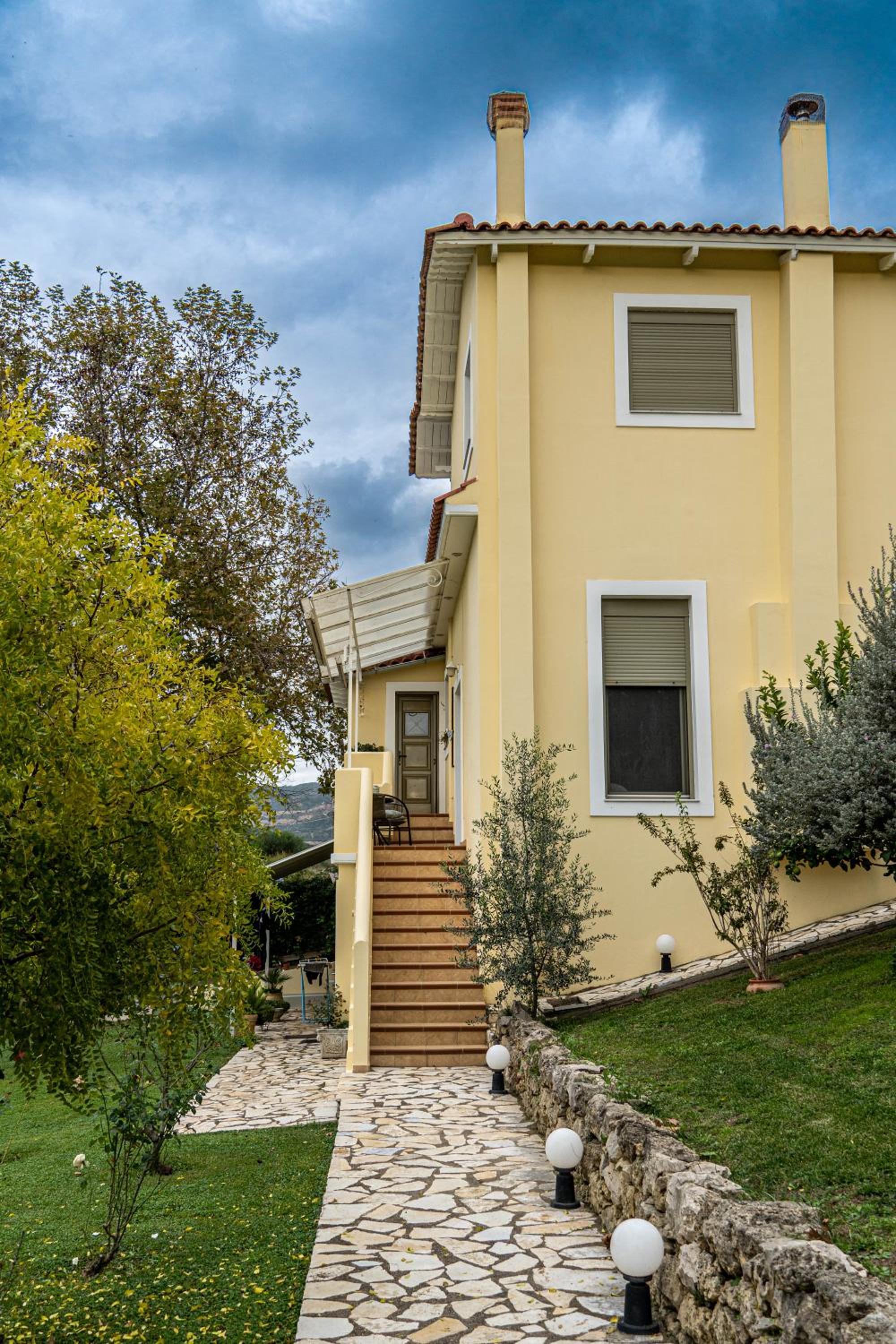 Vacation Home - Photo 4