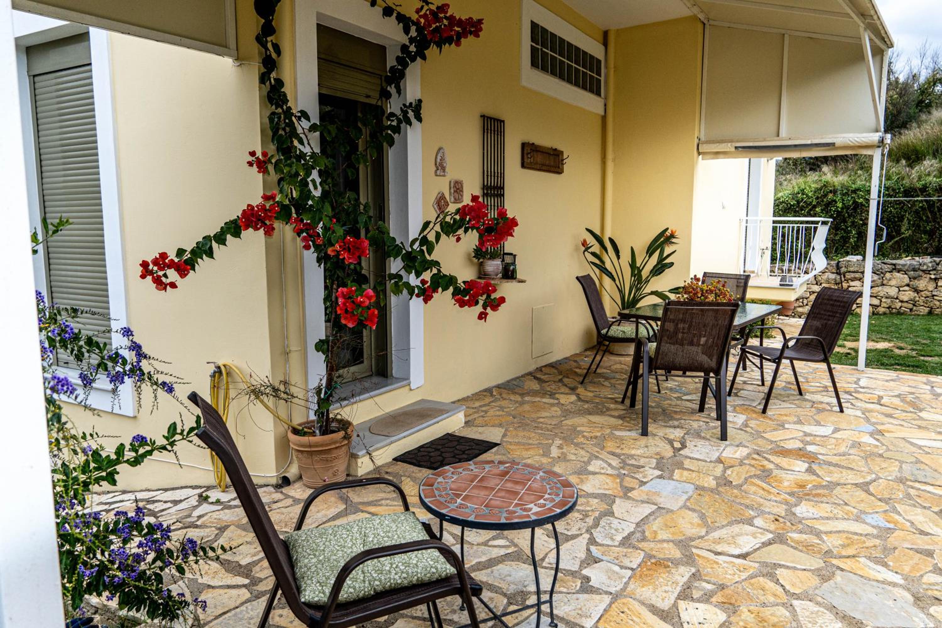 Vacation Home - Photo 9