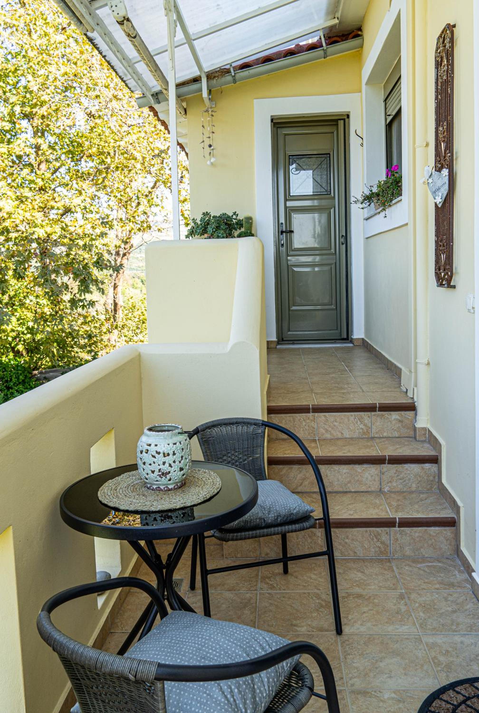 Vacation Home - Photo 6