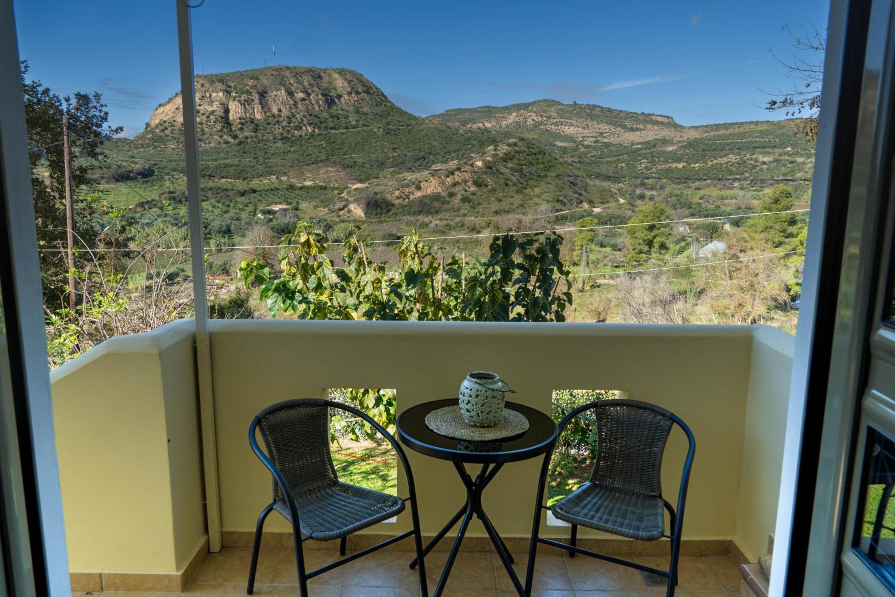 Vacation Home - Photo 7