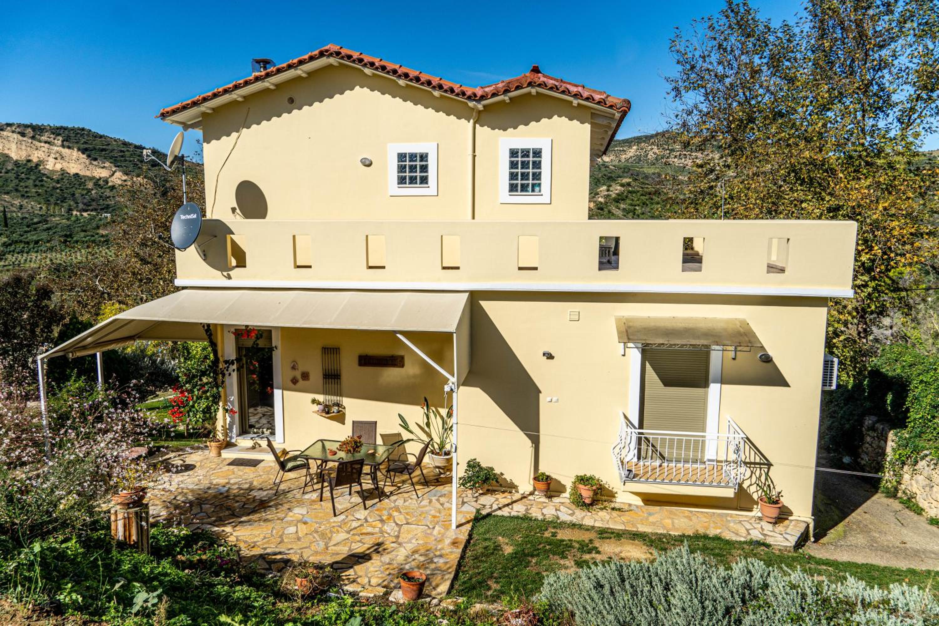 Vacation Home - Photo 8
