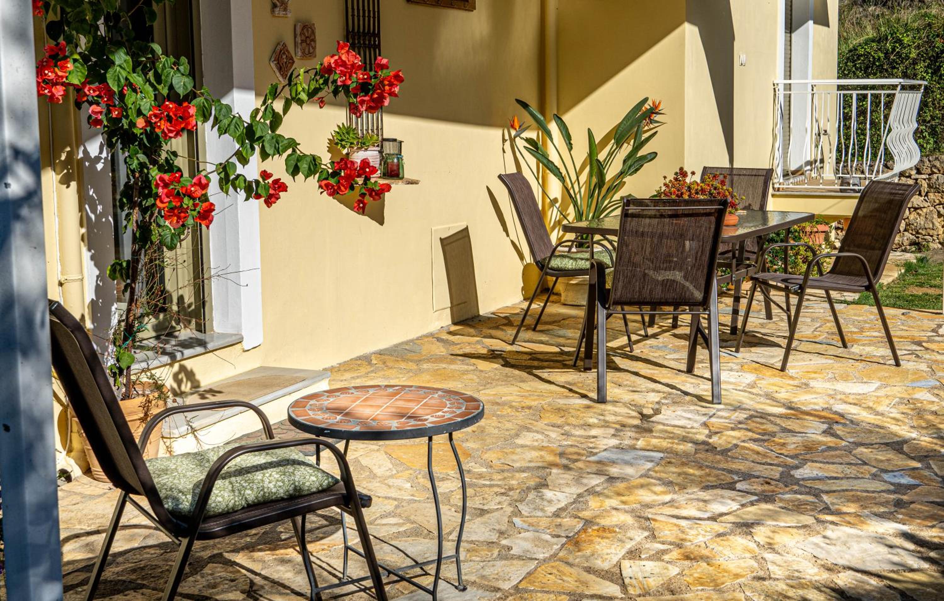 Vacation Home - Photo 10