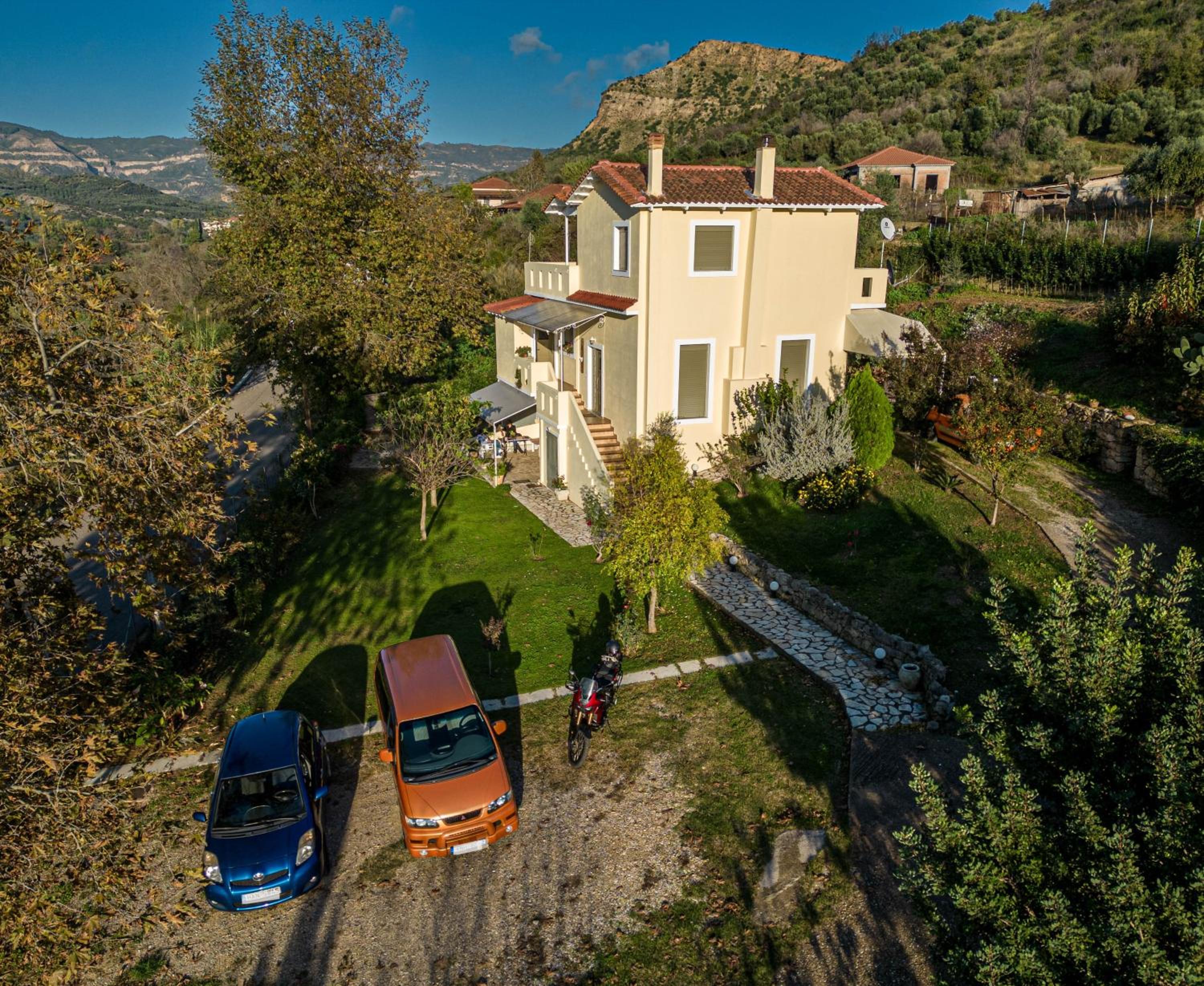 Vacation Home - Photo 2