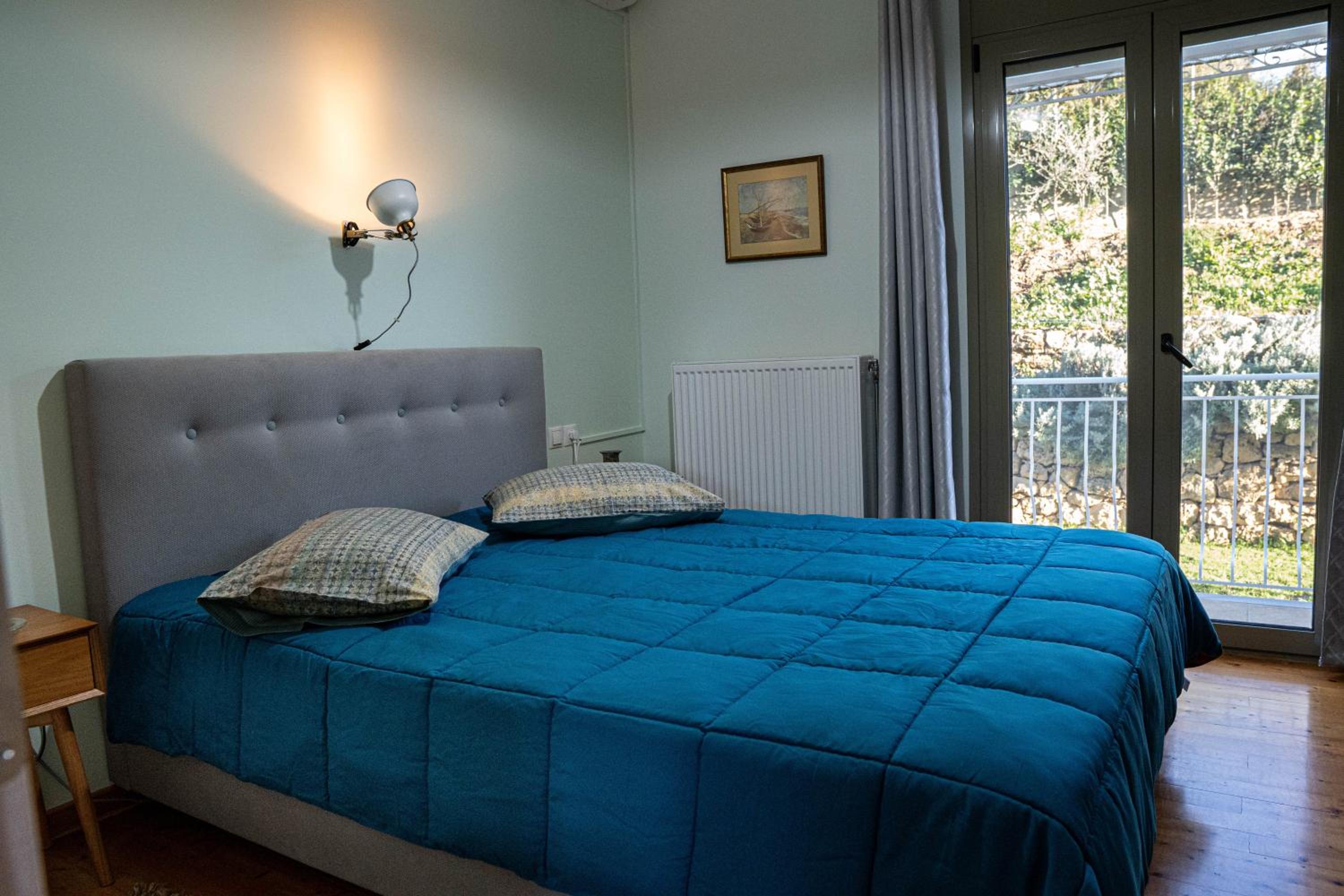 Vacation Home - Photo 29
