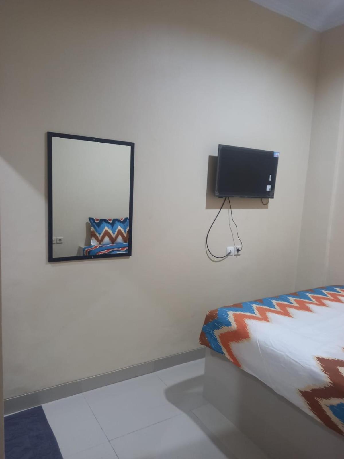 Superior Double Room - Photo 1