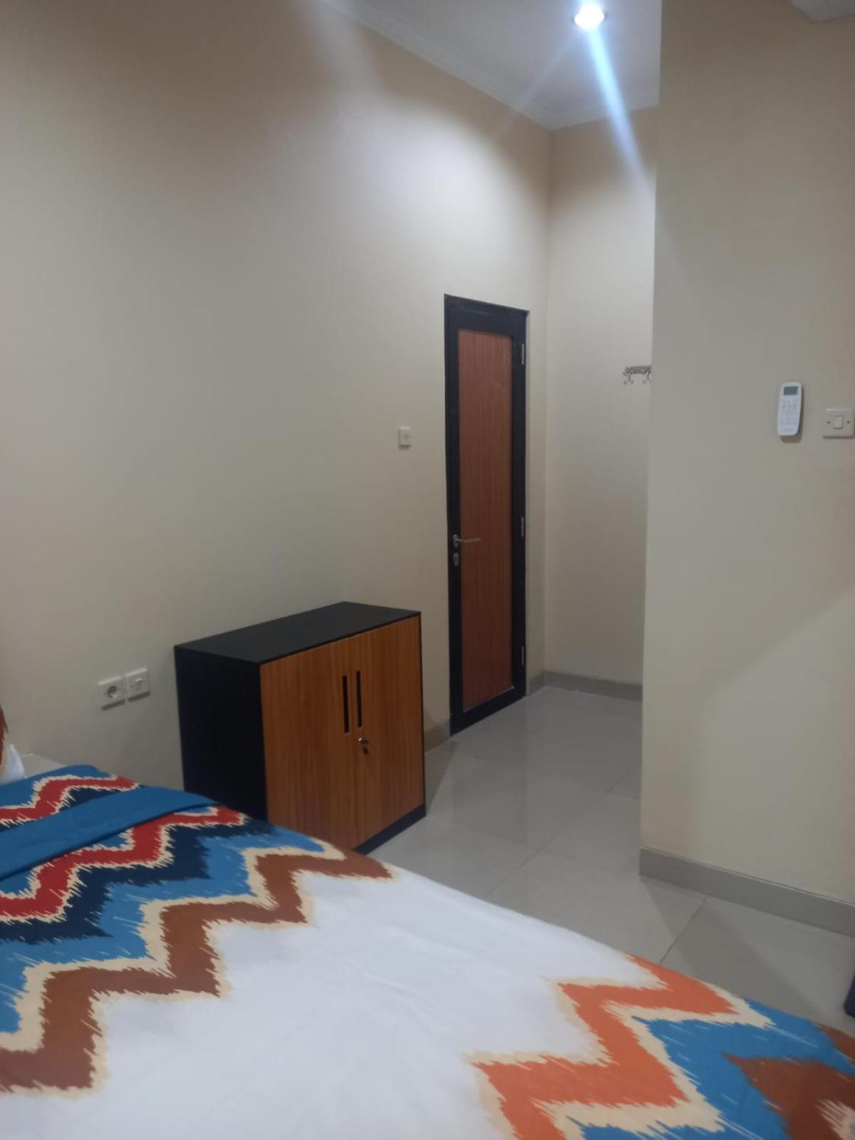 Superior Double Room - Photo 3