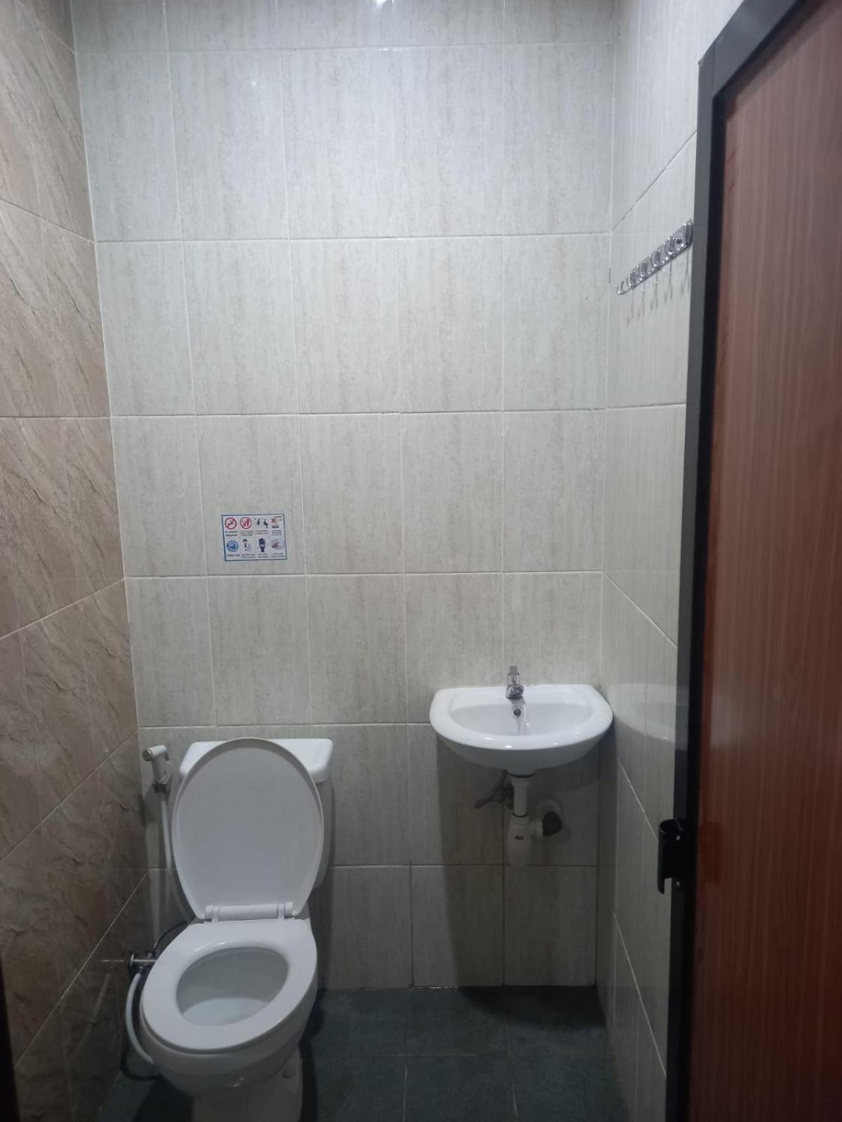 Superior Double Room - Photo 2