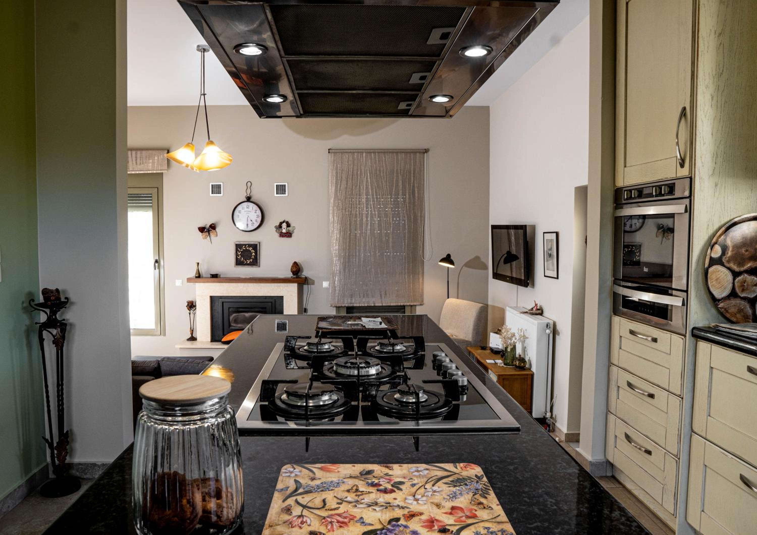 Vacation Home - Photo 26