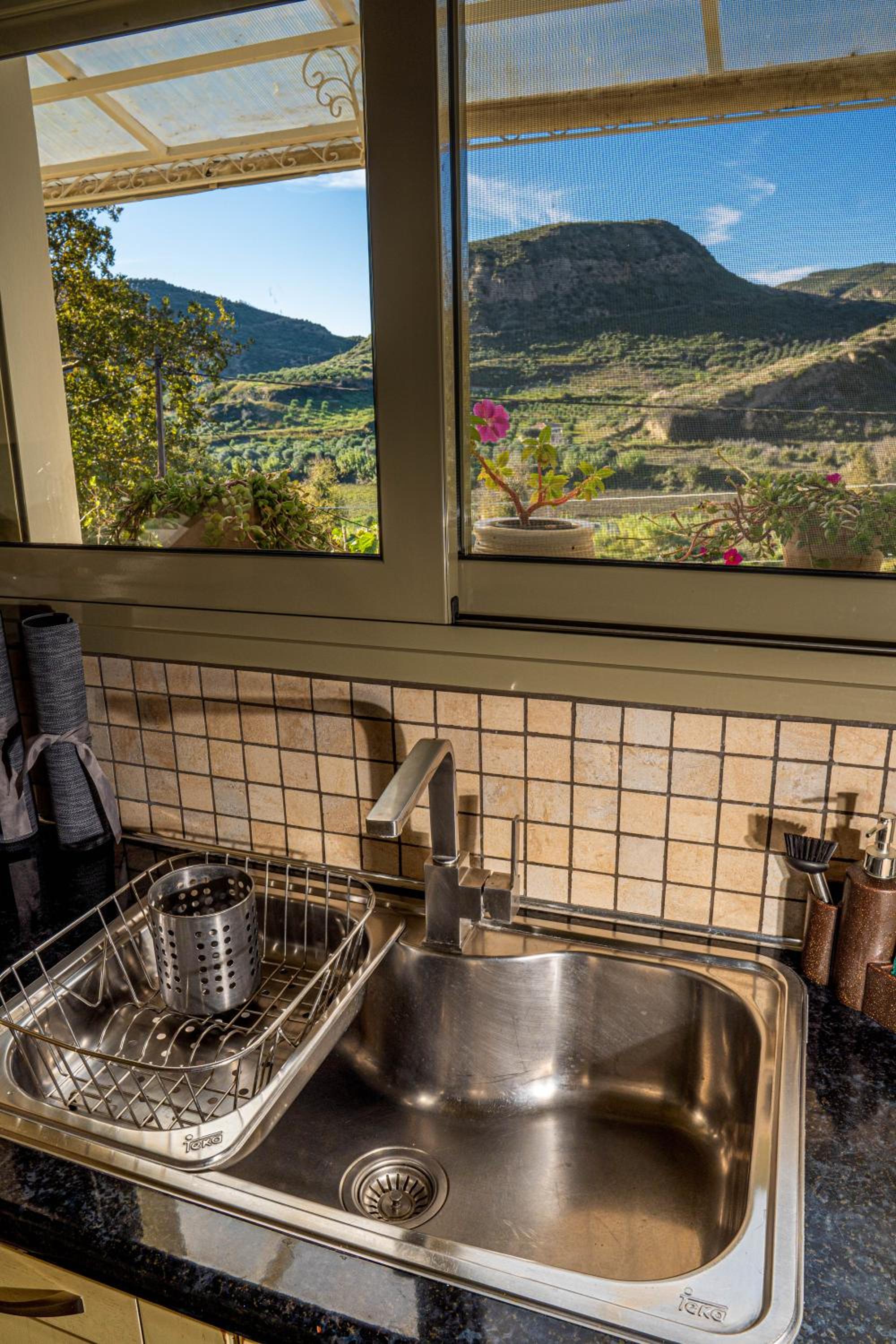Vacation Home - Photo 20