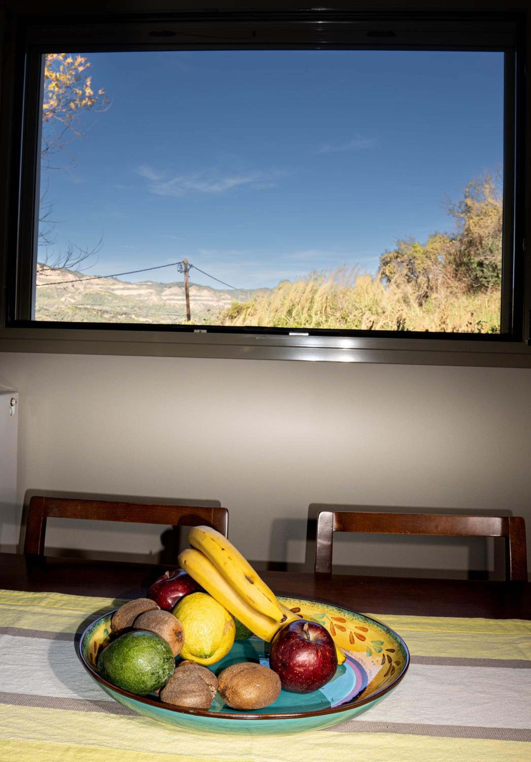 Vacation Home - Photo 24