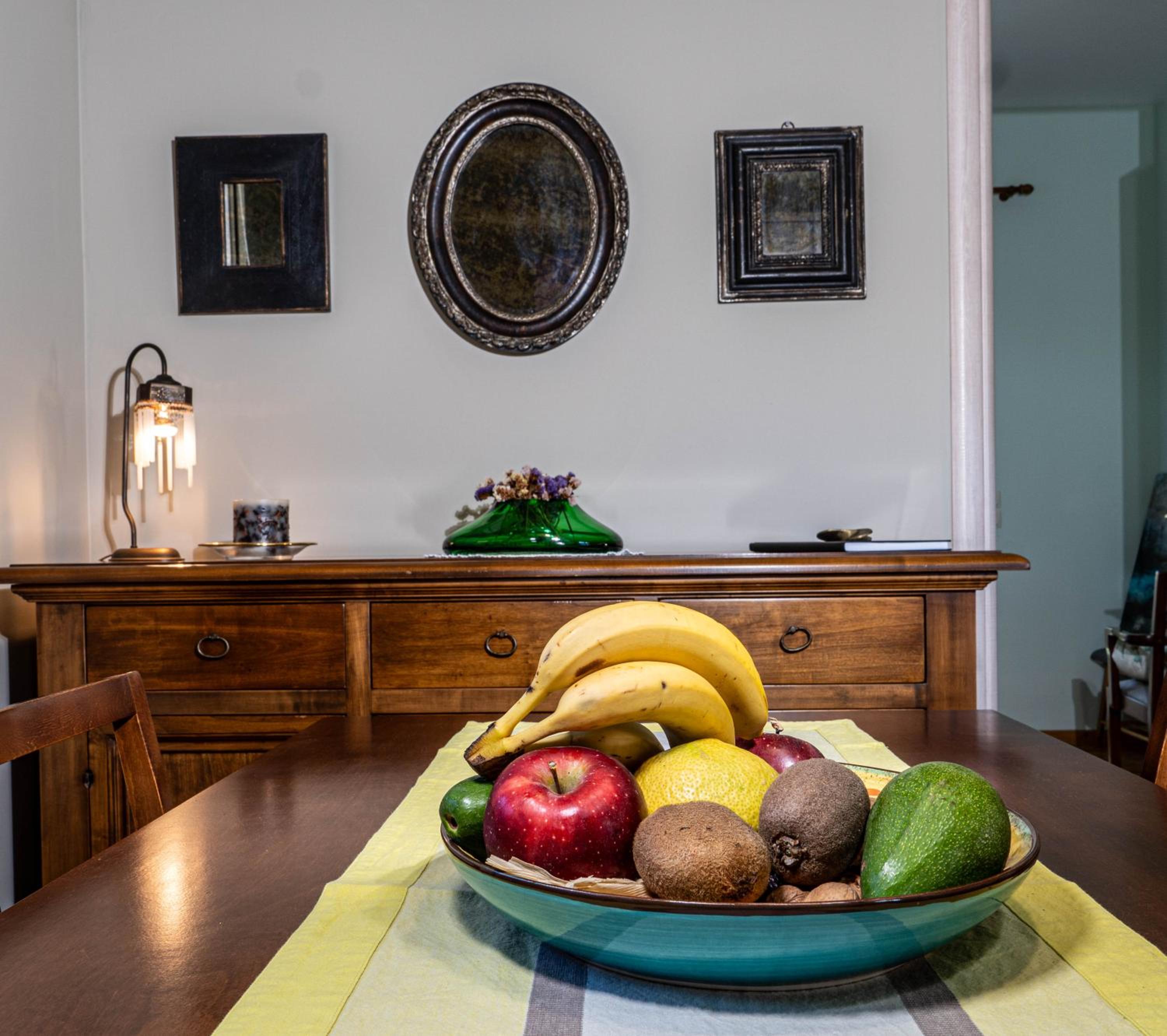 Vacation Home - Photo 3