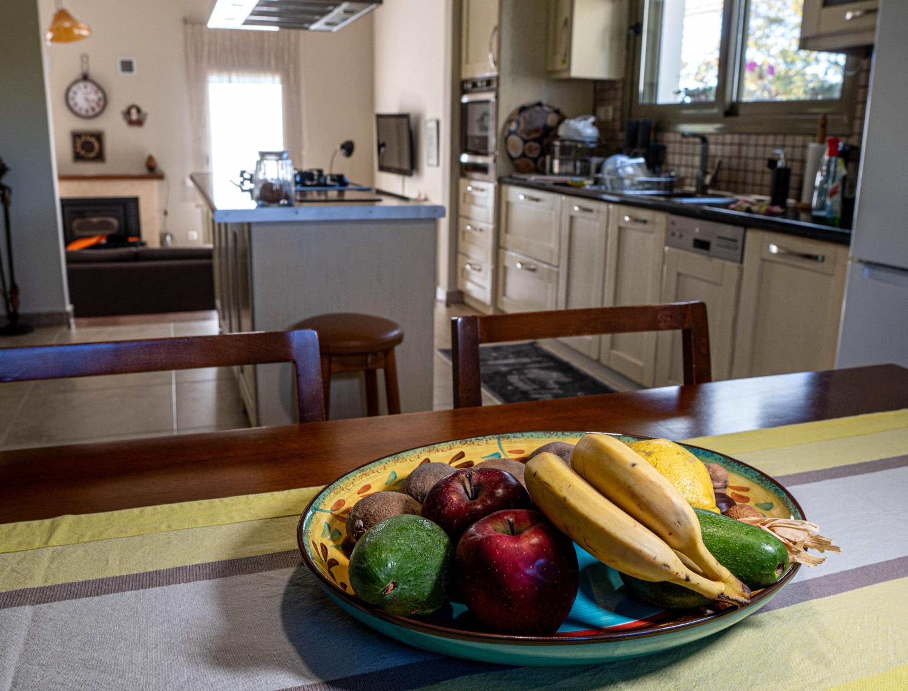 Vacation Home - Photo 25
