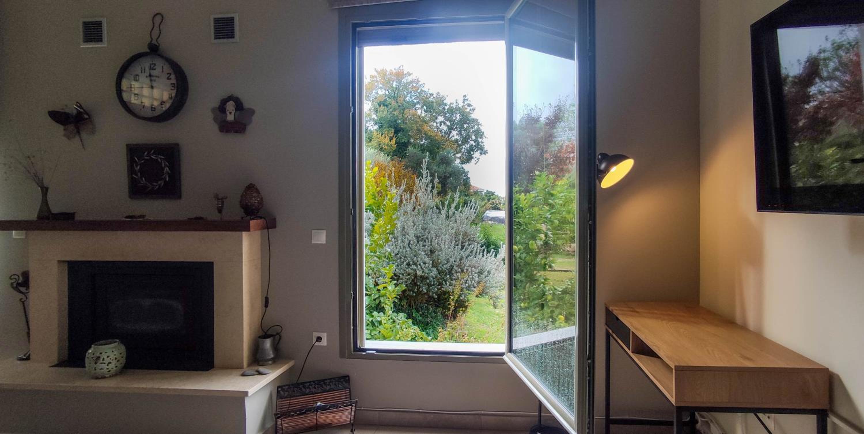 Vacation Home - Photo 15