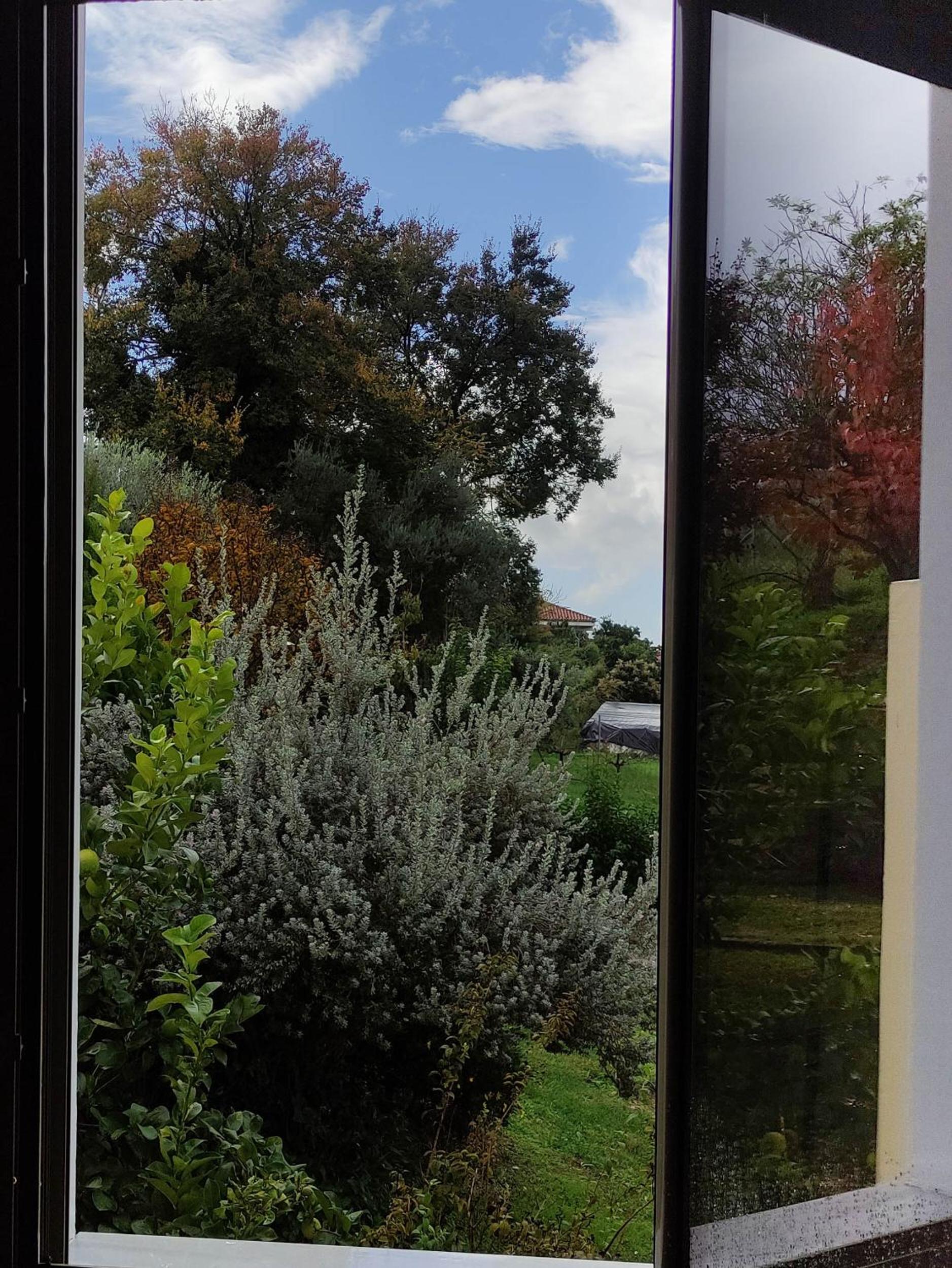 Vacation Home - Photo 16