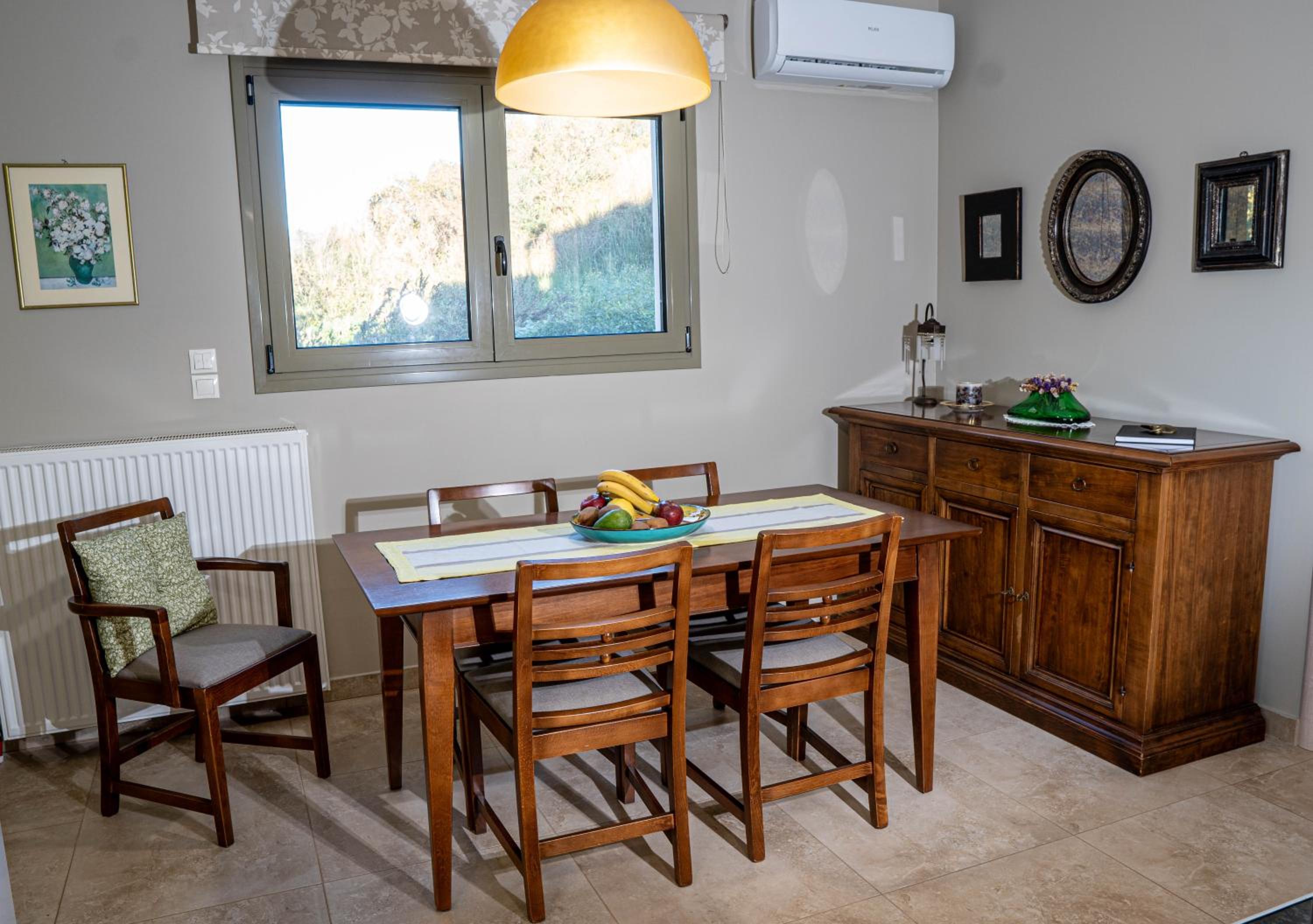Vacation Home - Photo 23