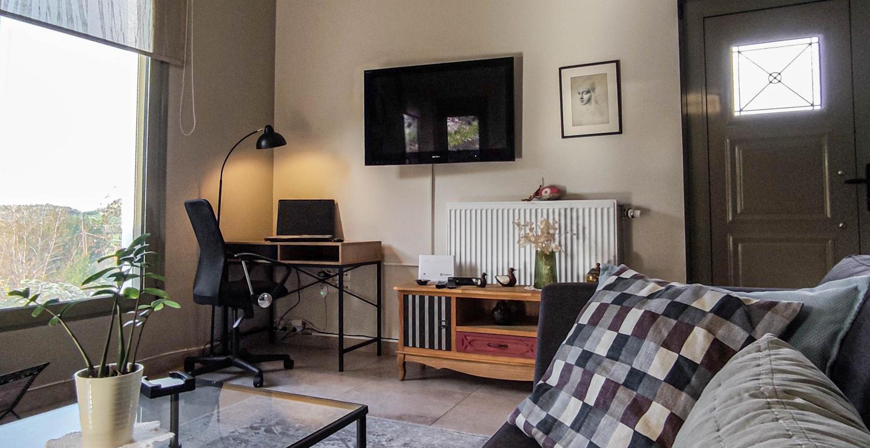 Vacation Home - Photo 14