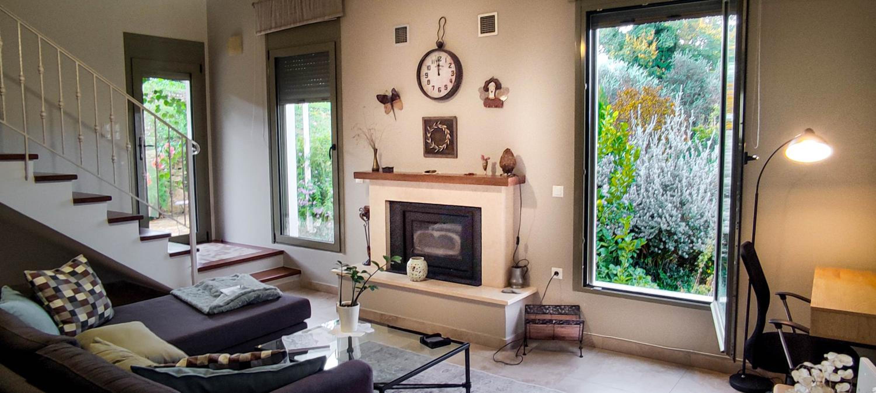 Vacation Home - Photo 12