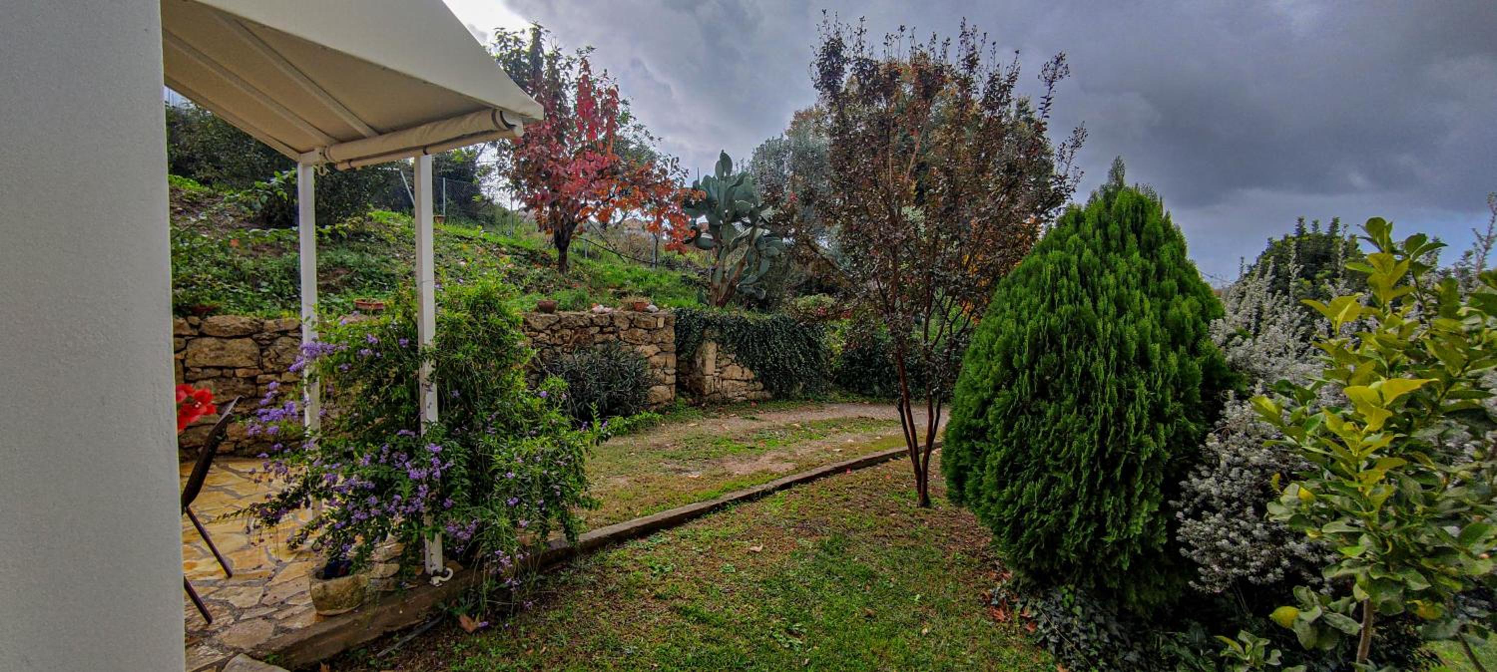 Vacation Home - Photo 11