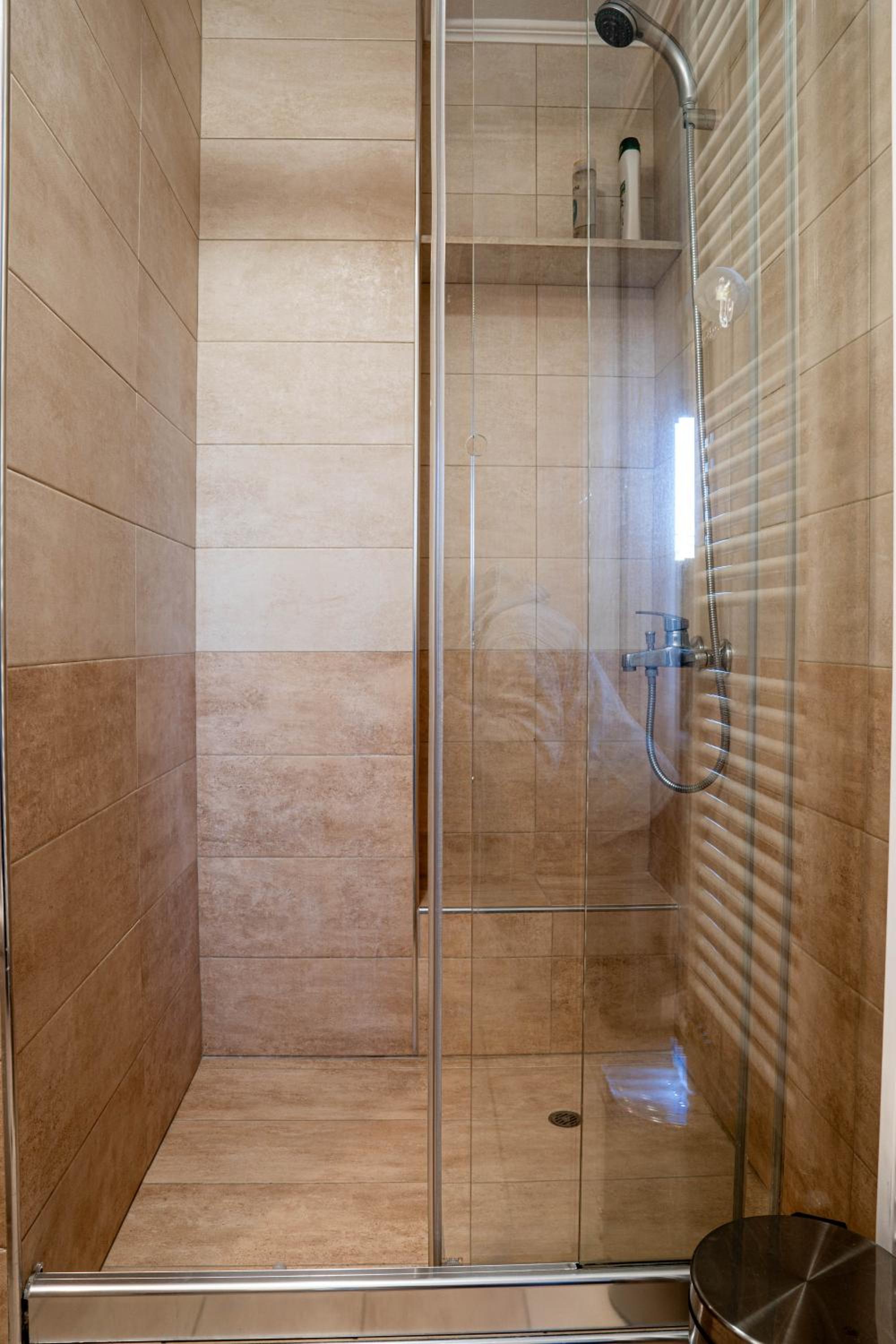 Vacation Home - Photo 34