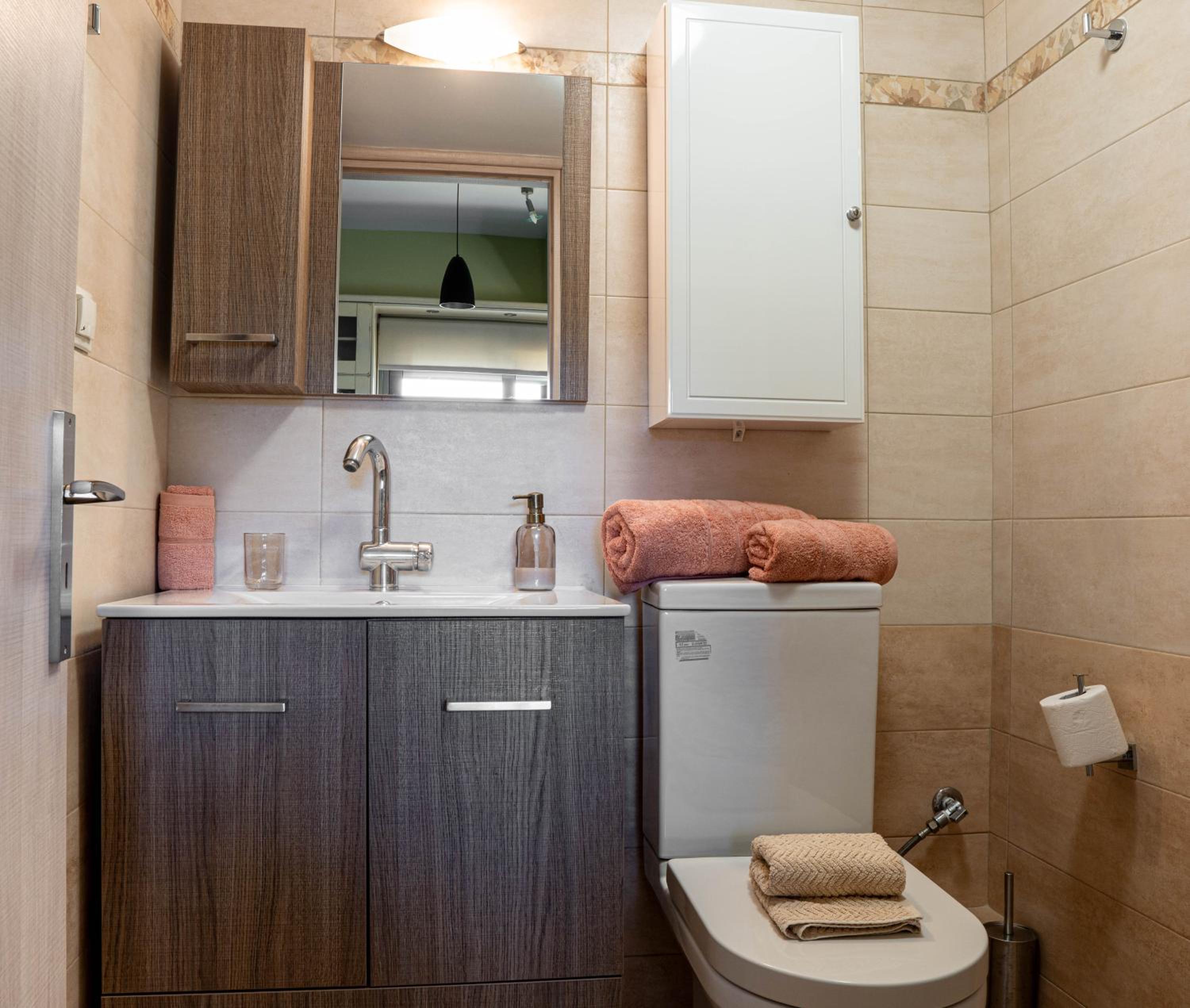 Vacation Home - Photo 33