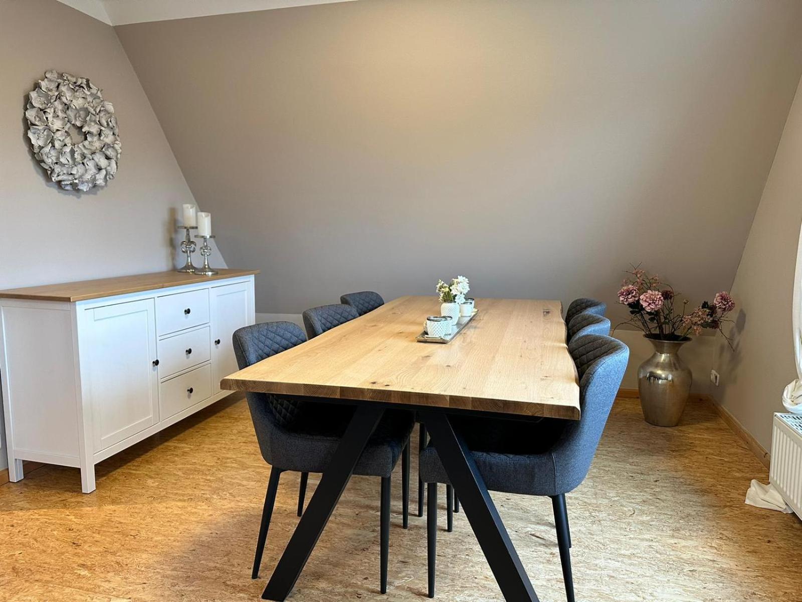Apartment photo 3
