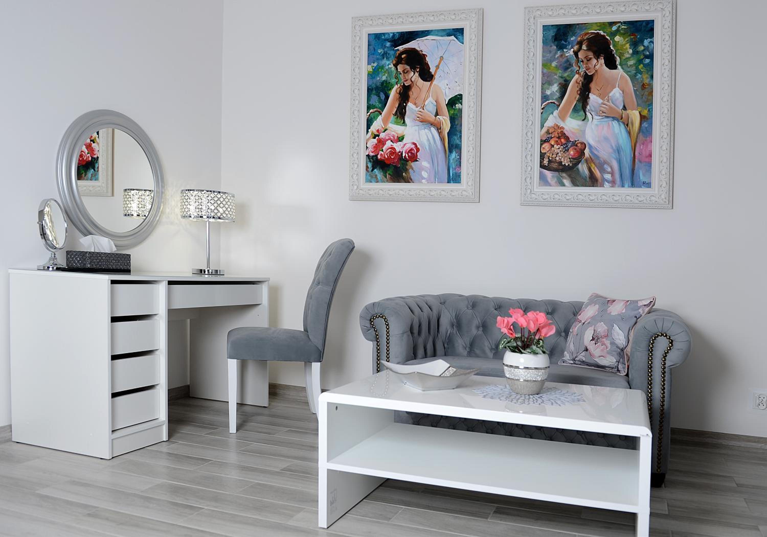 Superior Apartment photo 3