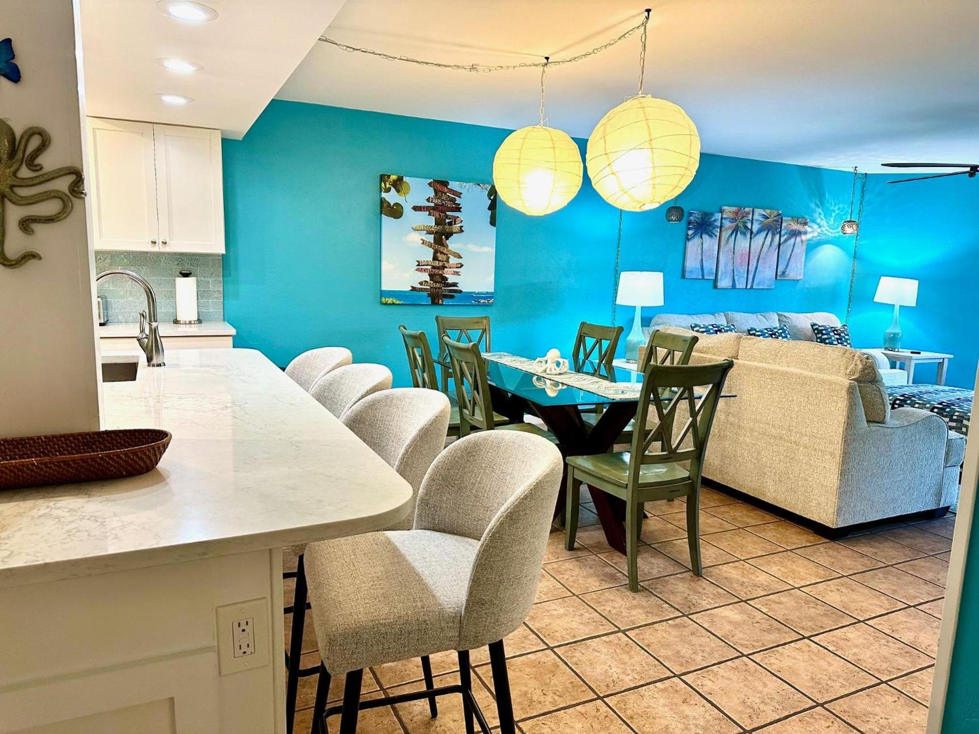 Vacation Home photo 2