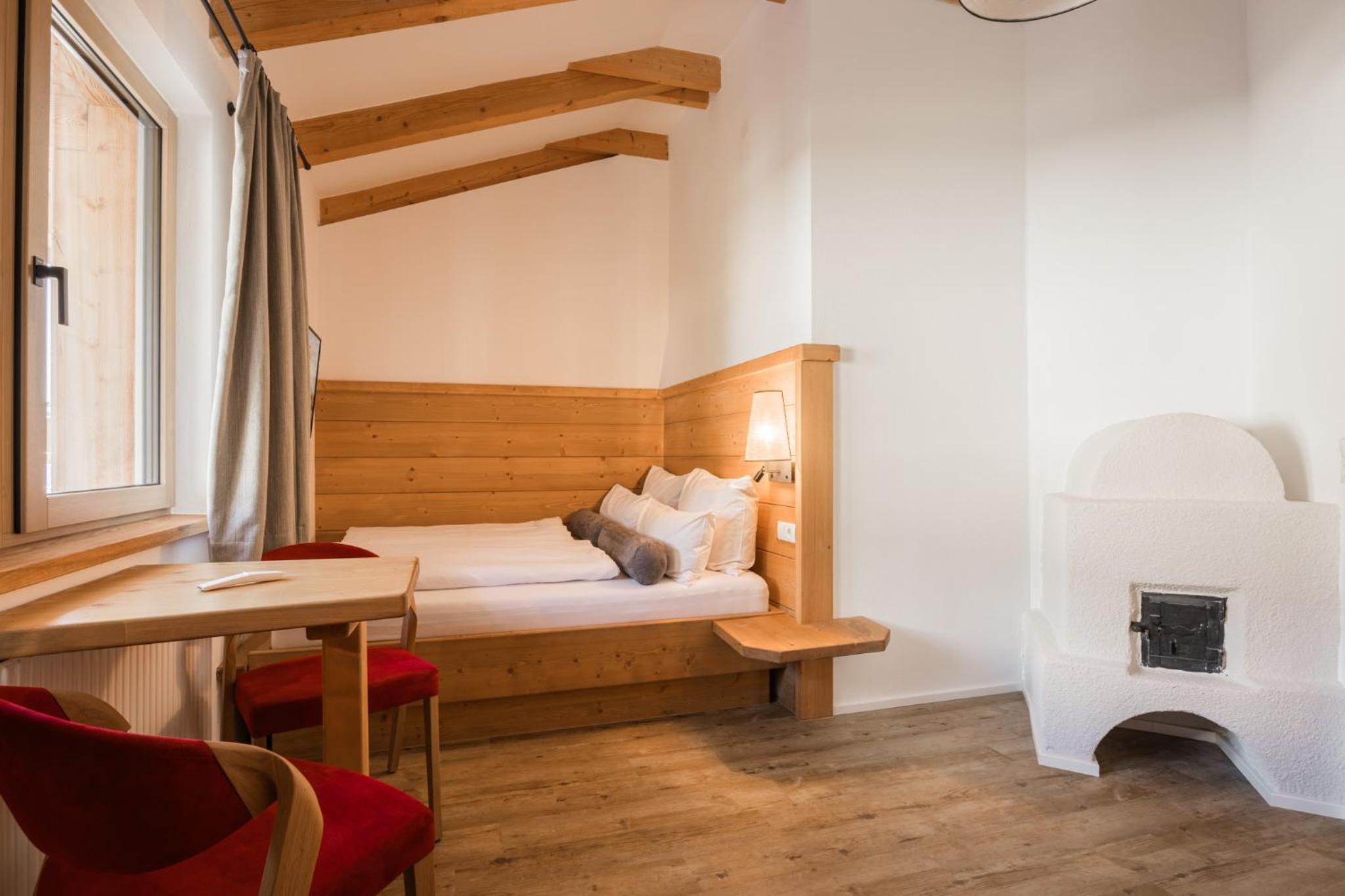 Chalet 5 photo 3