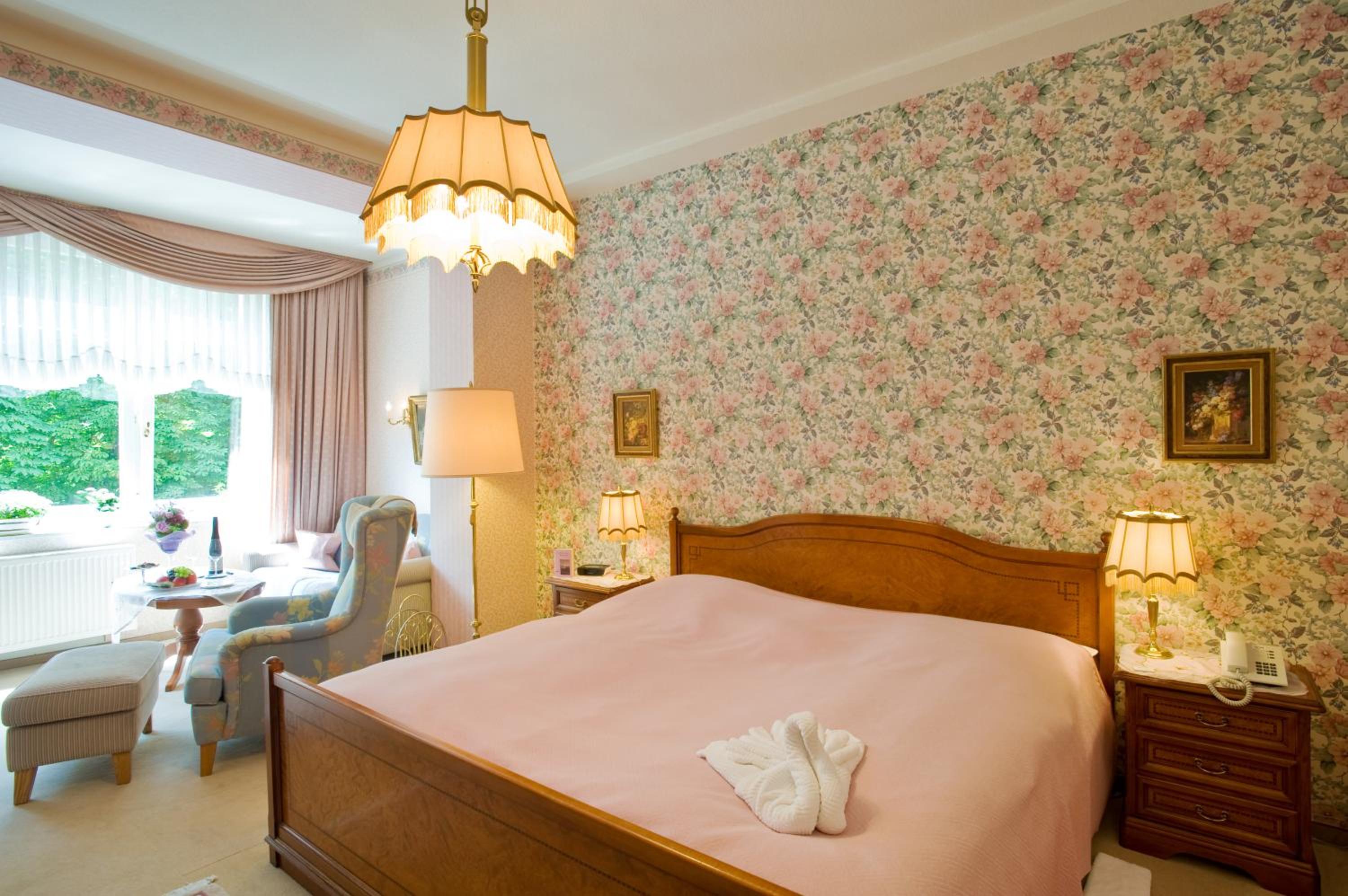 Superior Double Room photo 3