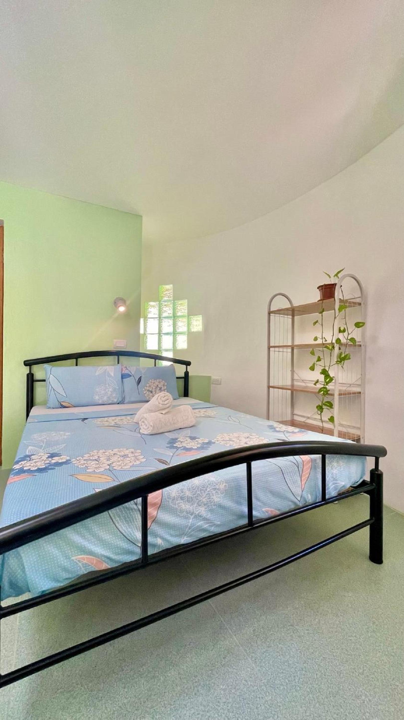Family Suite - Photo 4