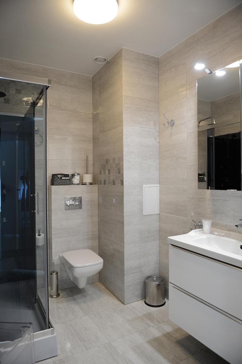 Junior Suite photo 3