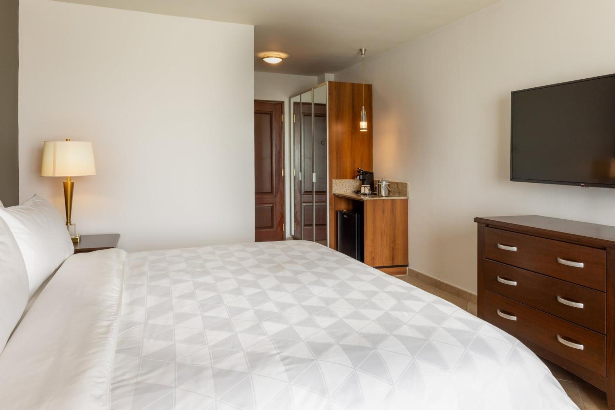 Standard Room - Photo 2