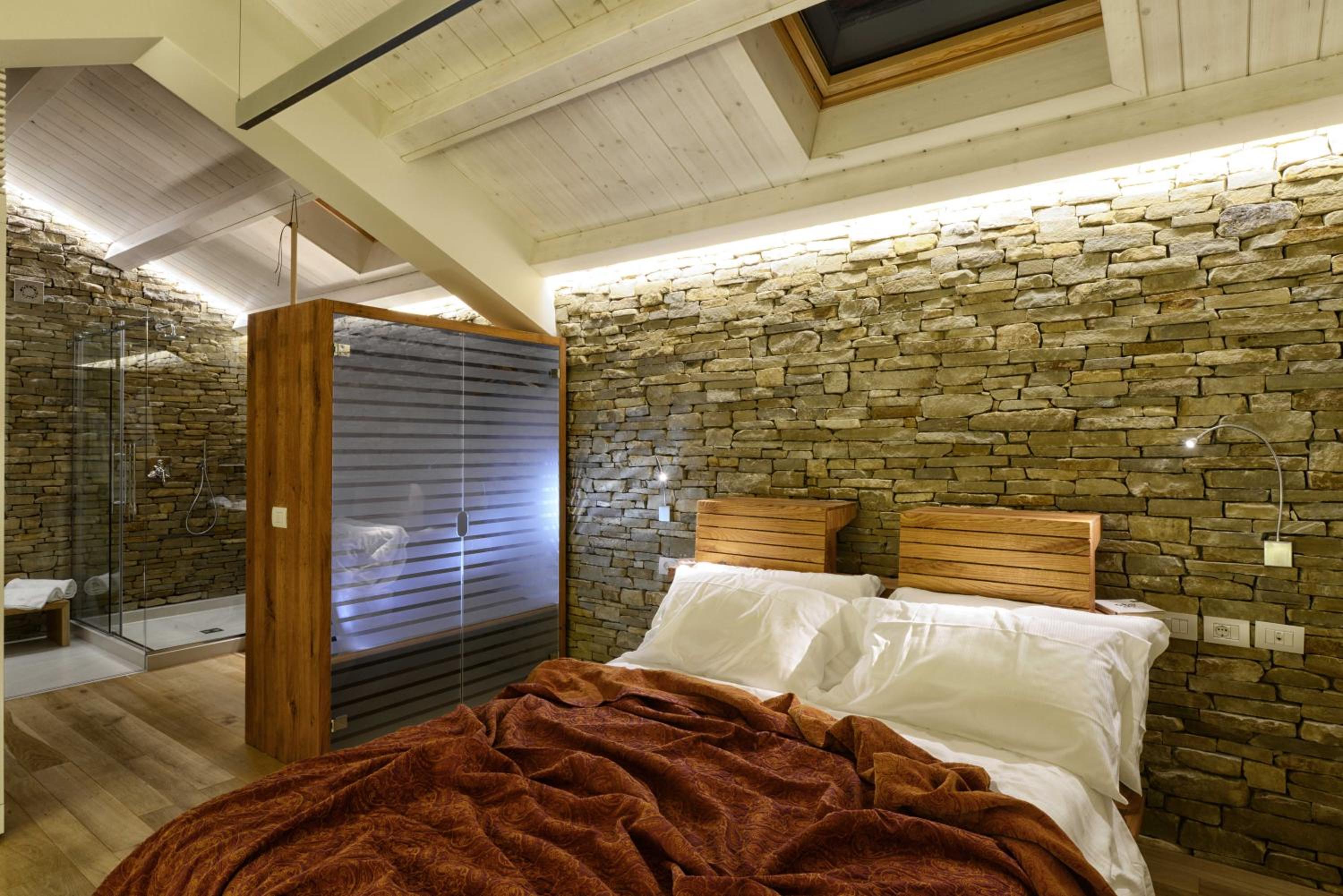Suite Deluxe