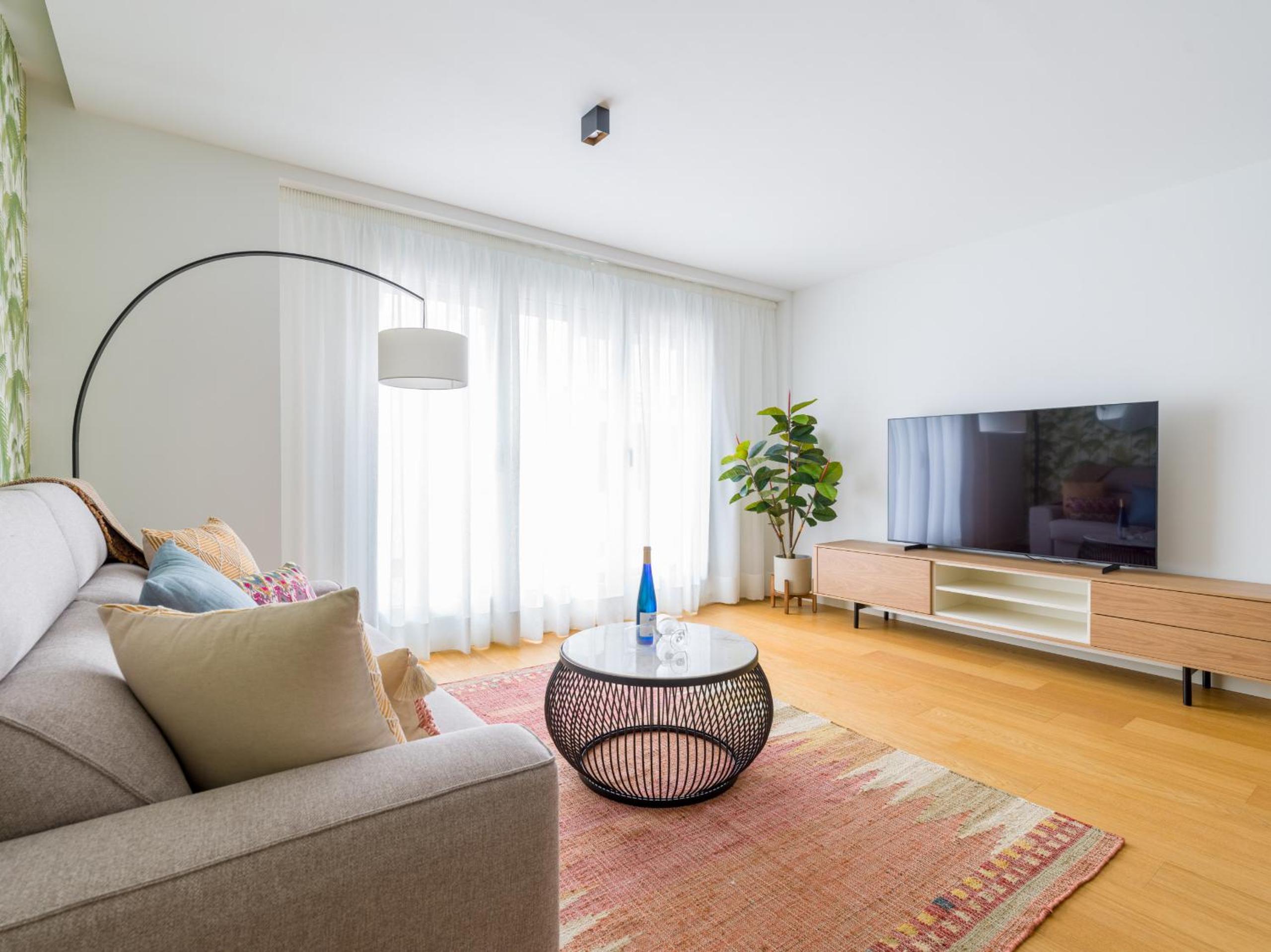 Vacation Home photo 3