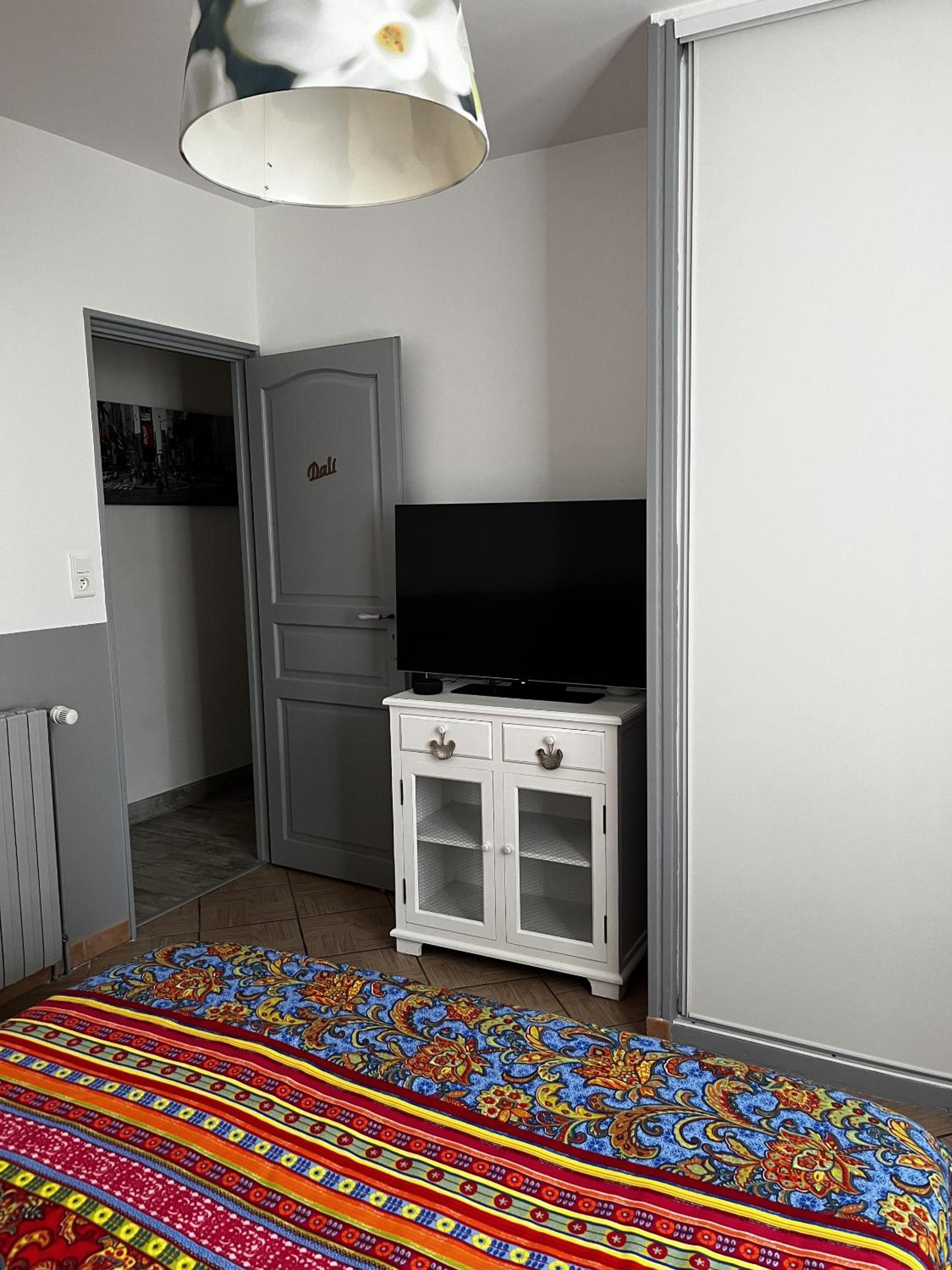 Double Room -  Dalì photo 2