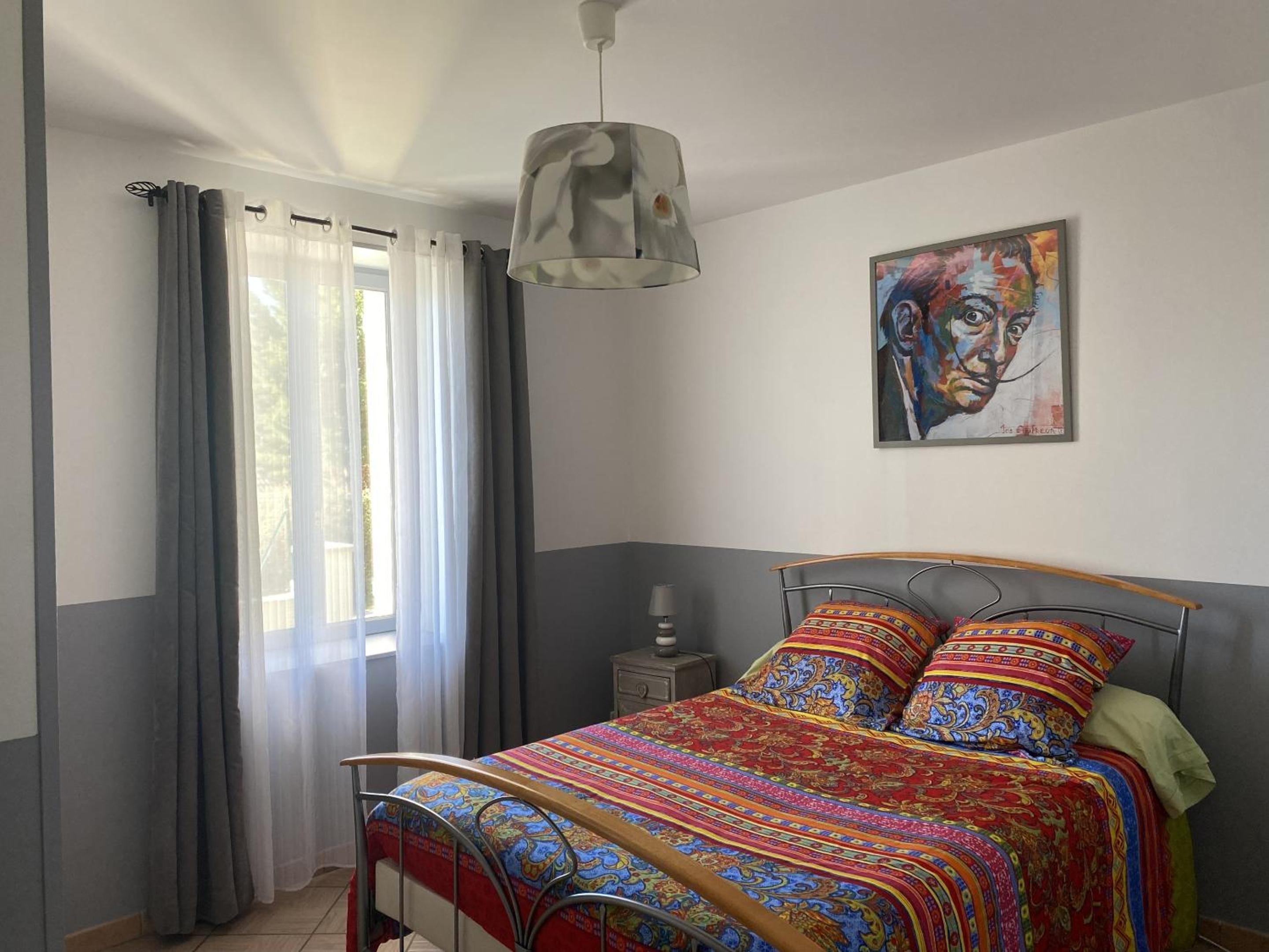 Double Room -  Dalì photo 3