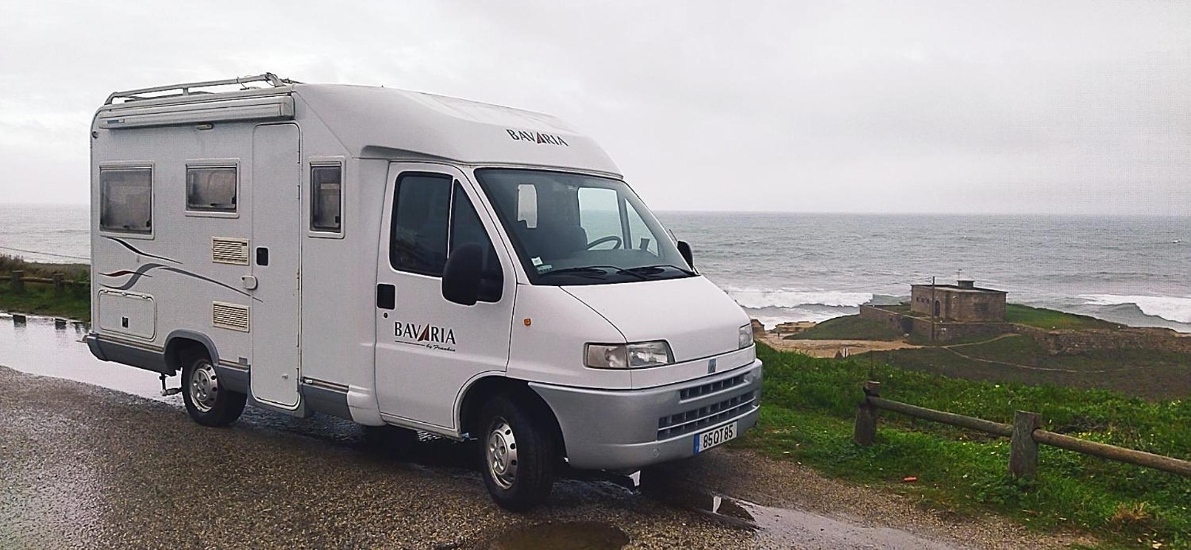 Tent photo 2
