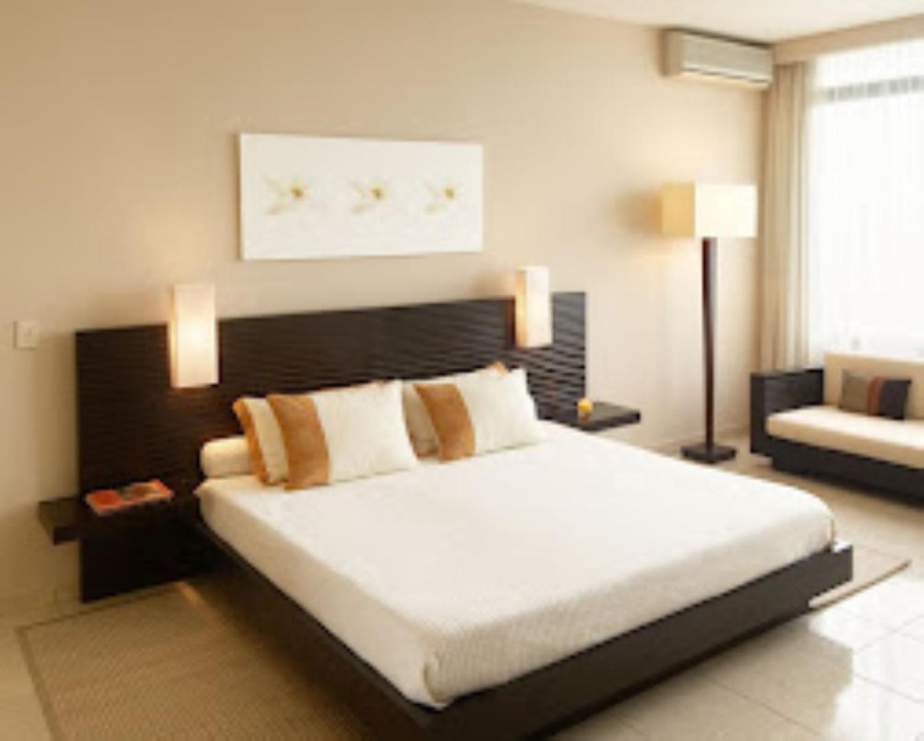 Superior Single Room photo 1